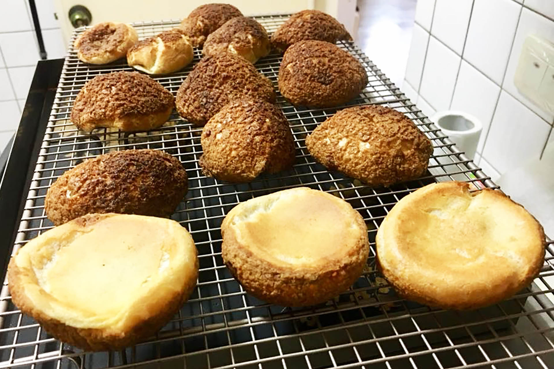 my-first-choux-craquelins 03