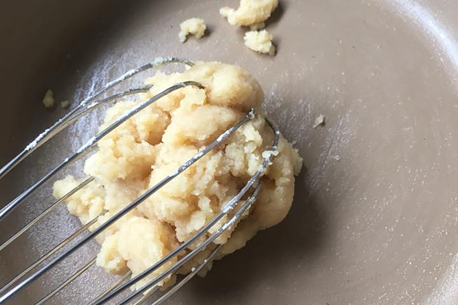 my-first-choux-craquelins 04