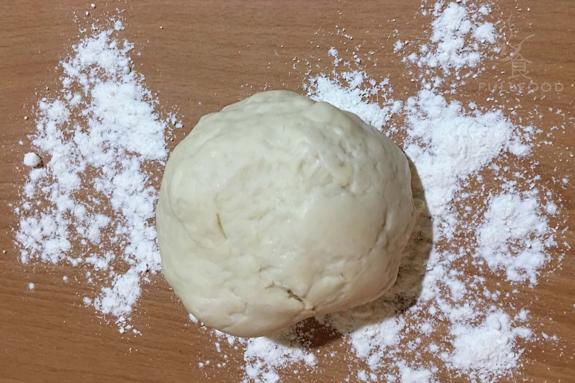 shuǐ jiǎo-04