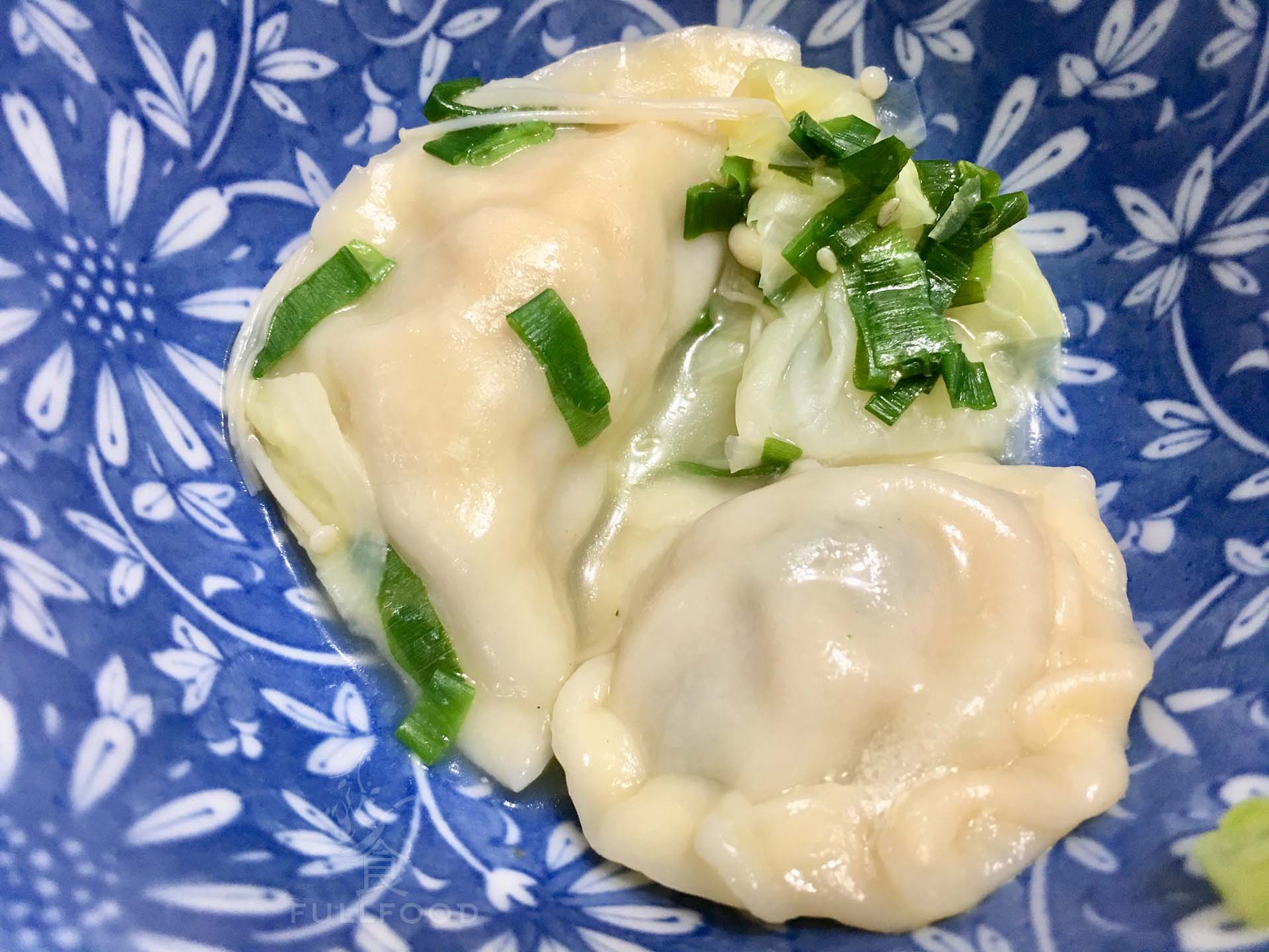 shuǐ jiǎo-08