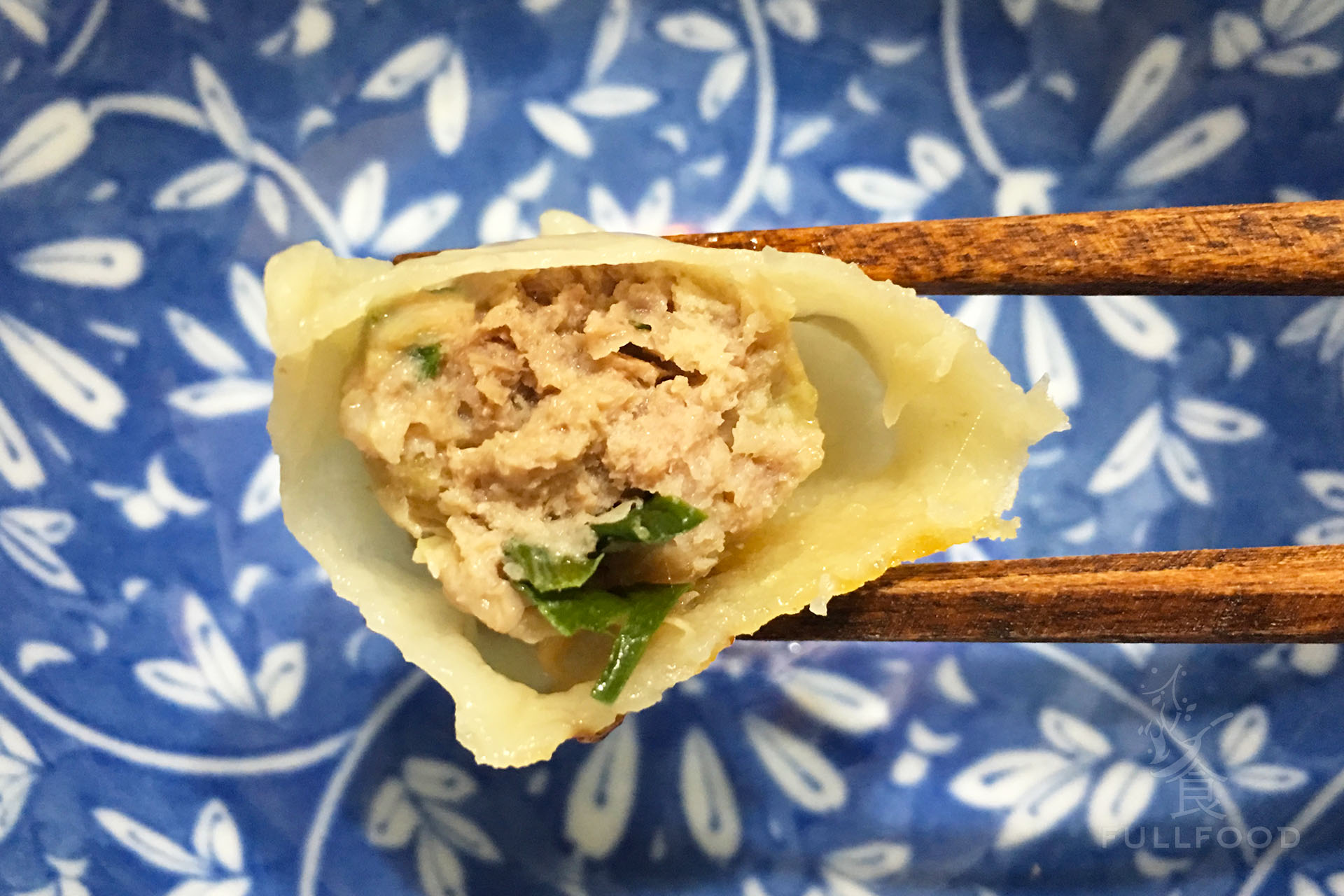 gyoza-01