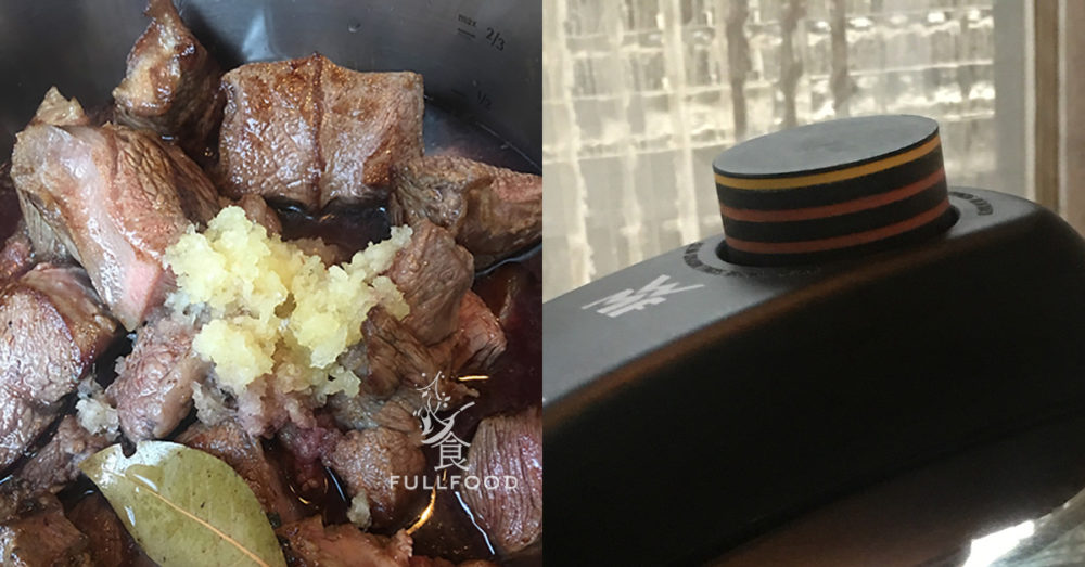 Boeuf Bourguignon a la julia child-02