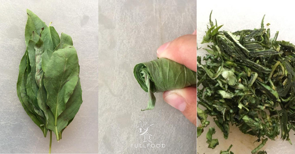 pesto-no-blender-2