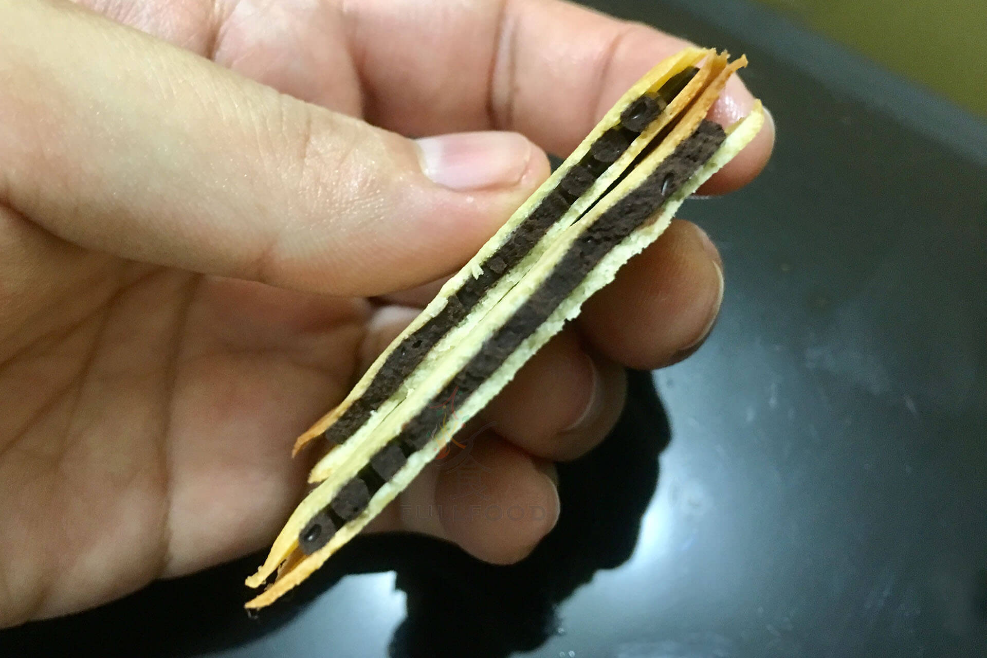 shiroi-kiobito-cross-section