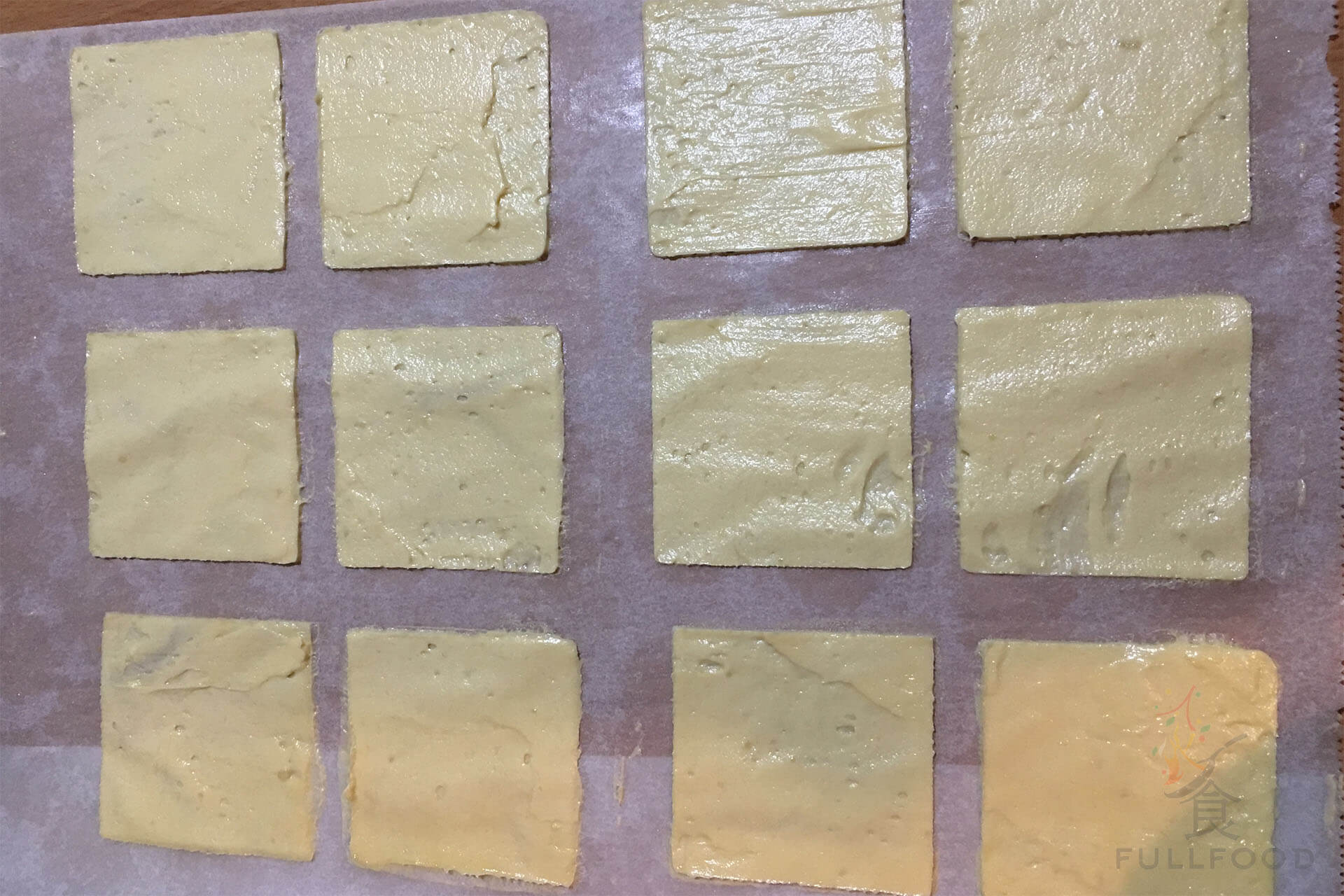 shiroi-koibito-before-baking