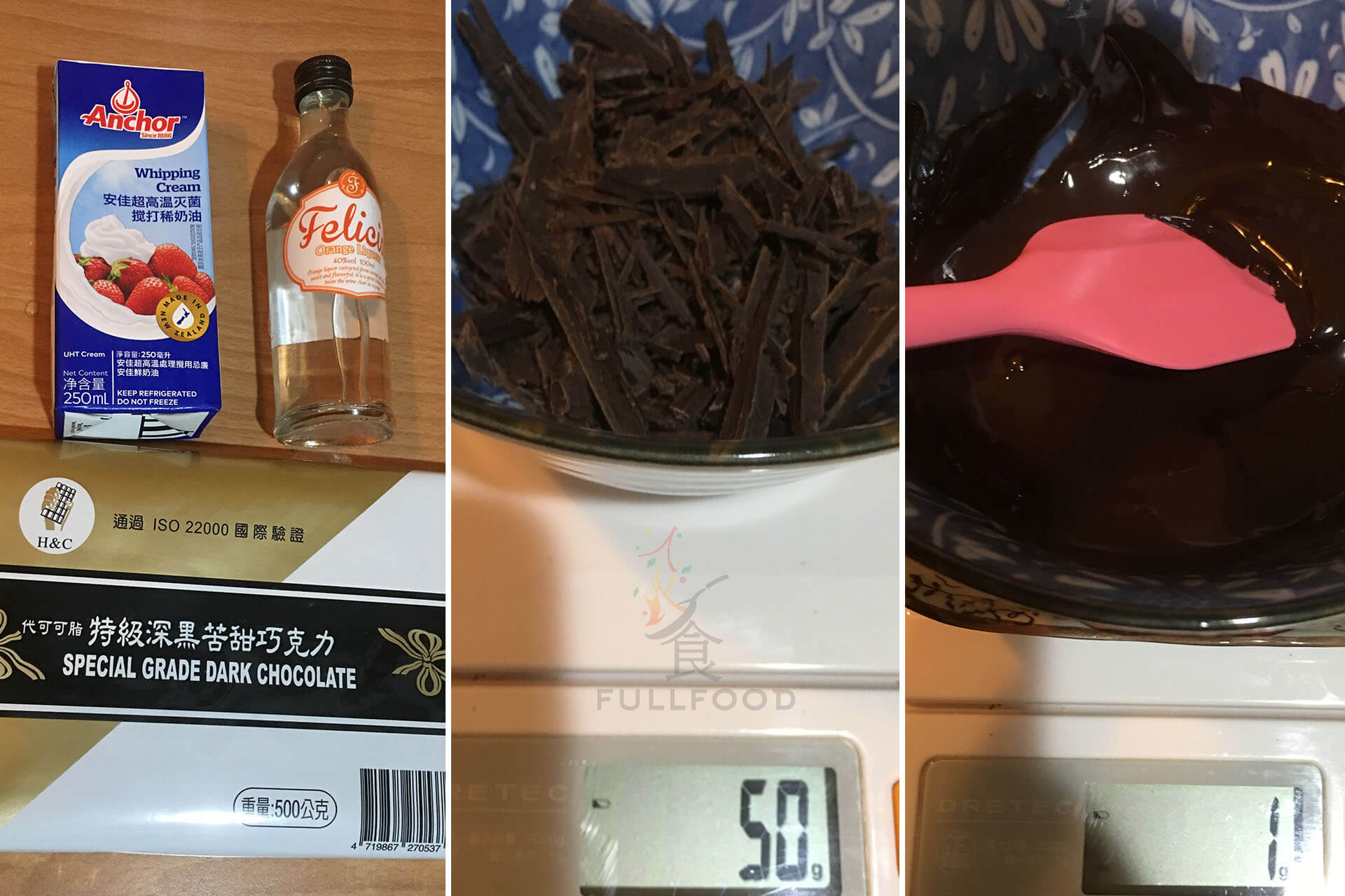 shiroi-koibito-change-to-dark-chocolate