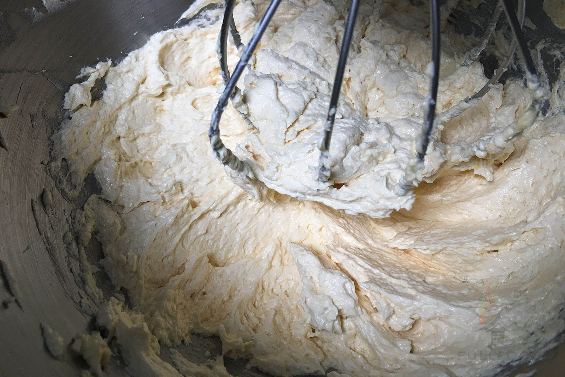 shiroi-koibito-egg-in-batter