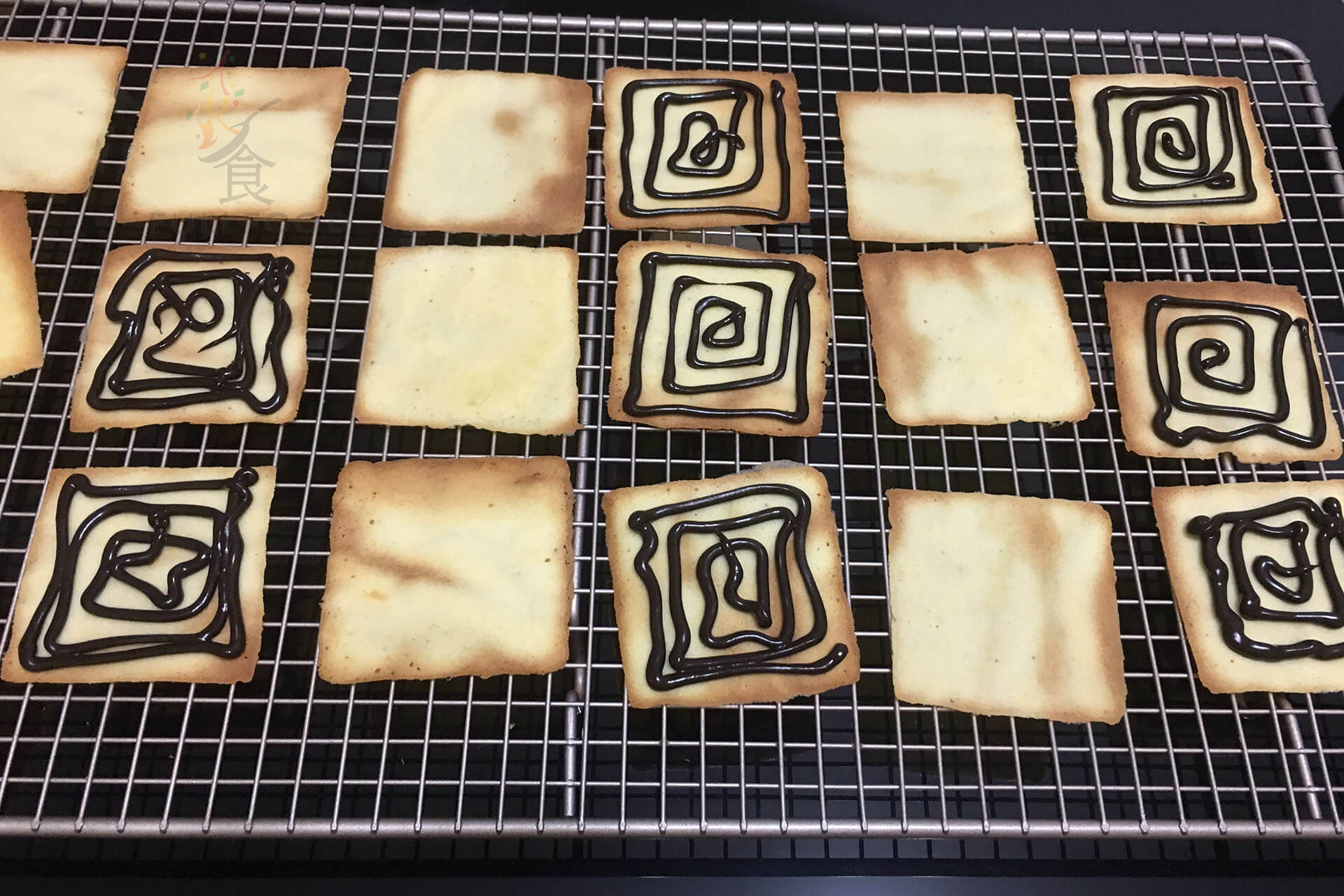 shiroi-koibito-filling