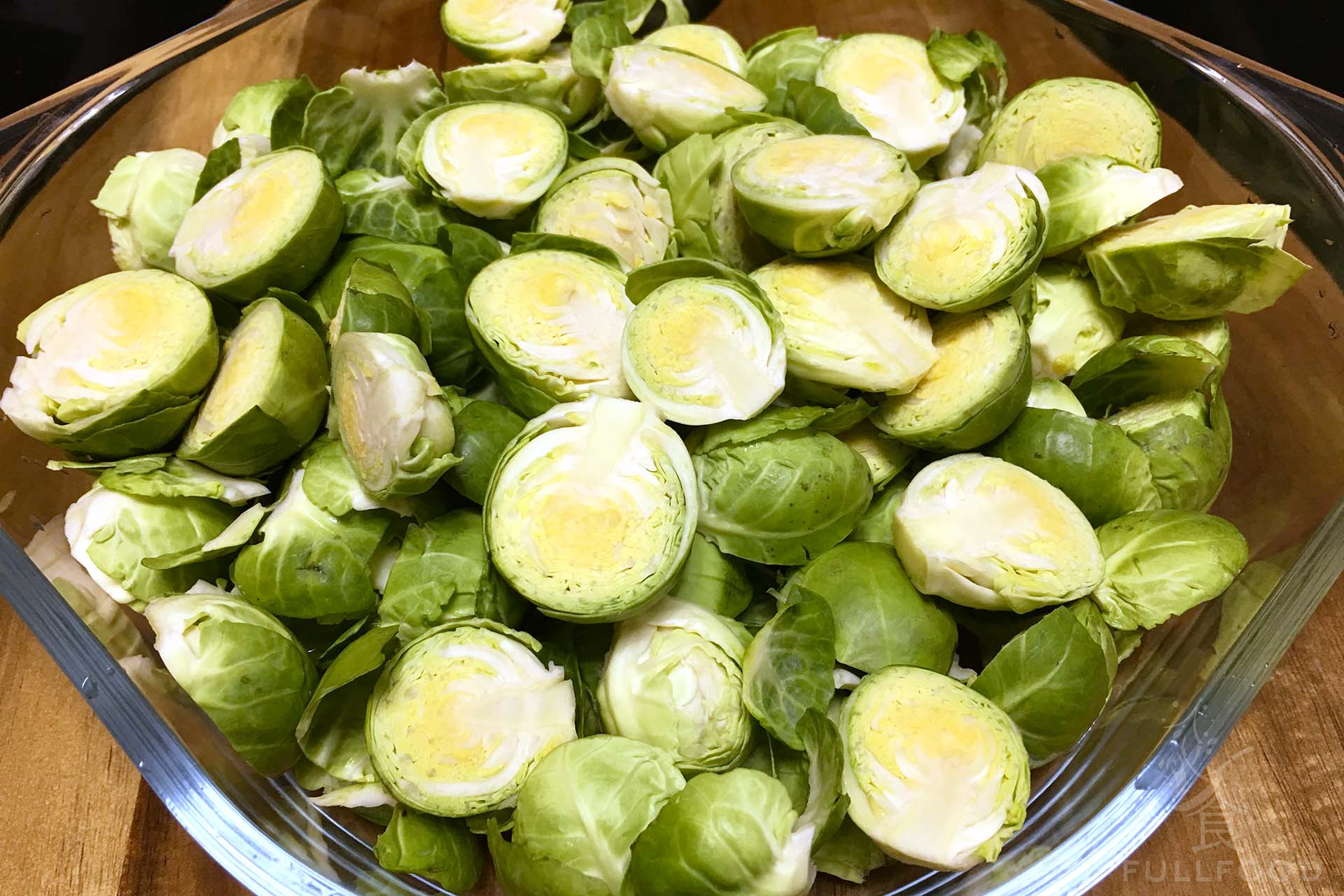 brussels sprouts 01
