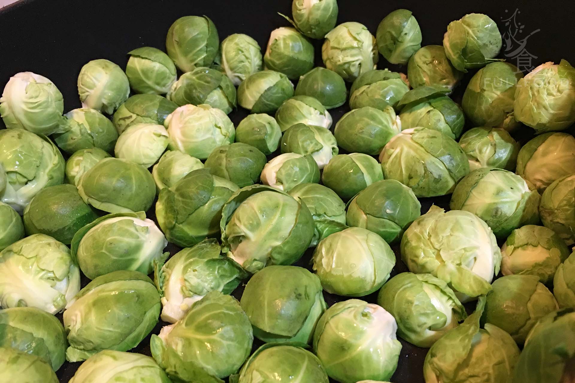 brussels sprouts 02