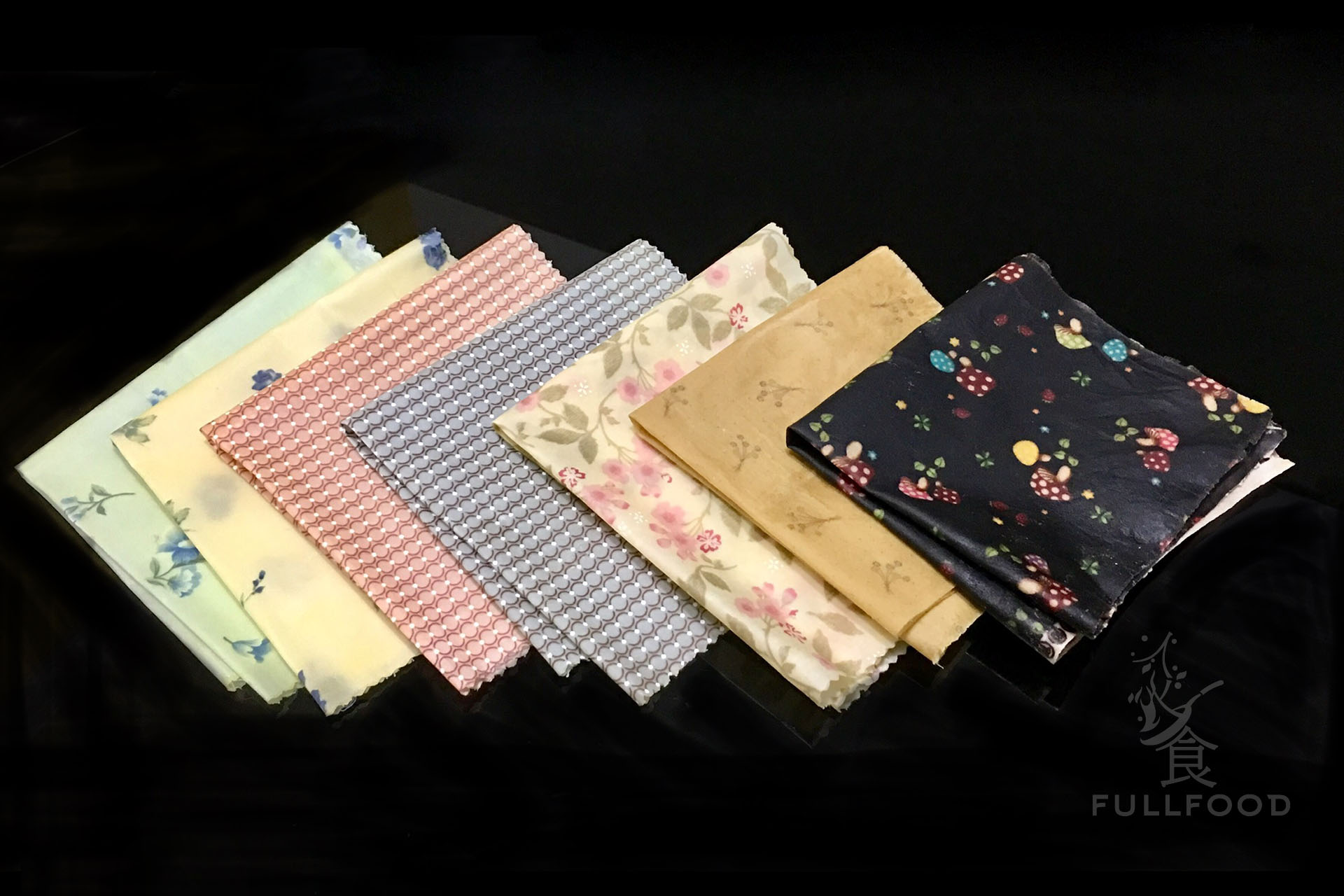 beeswax cloth mending1