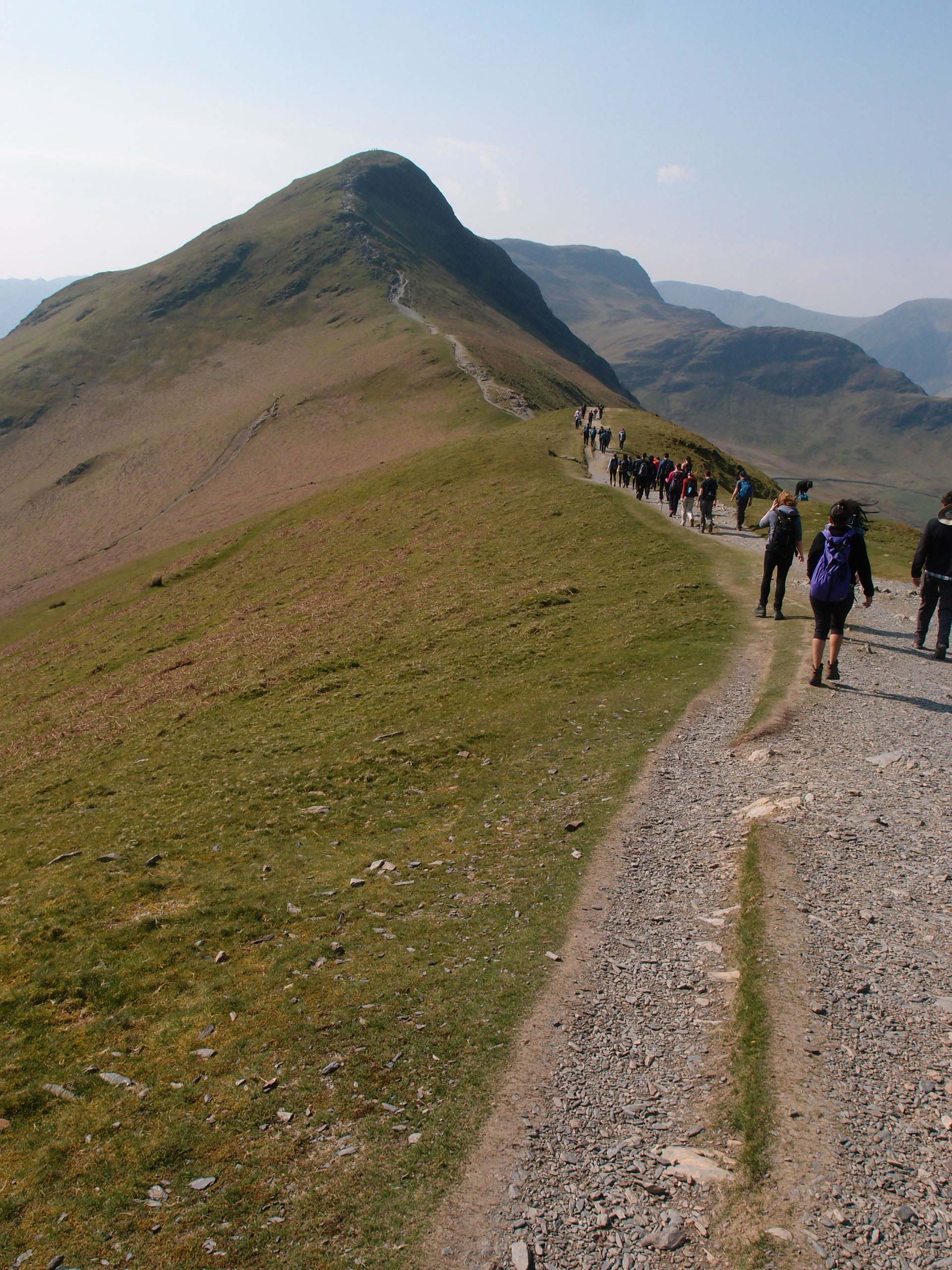 easter-in-the-lakes-2014-11