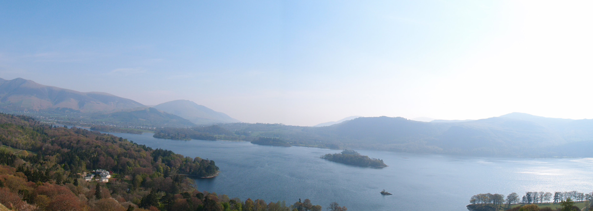 easter-in-the-lakes-2014-12