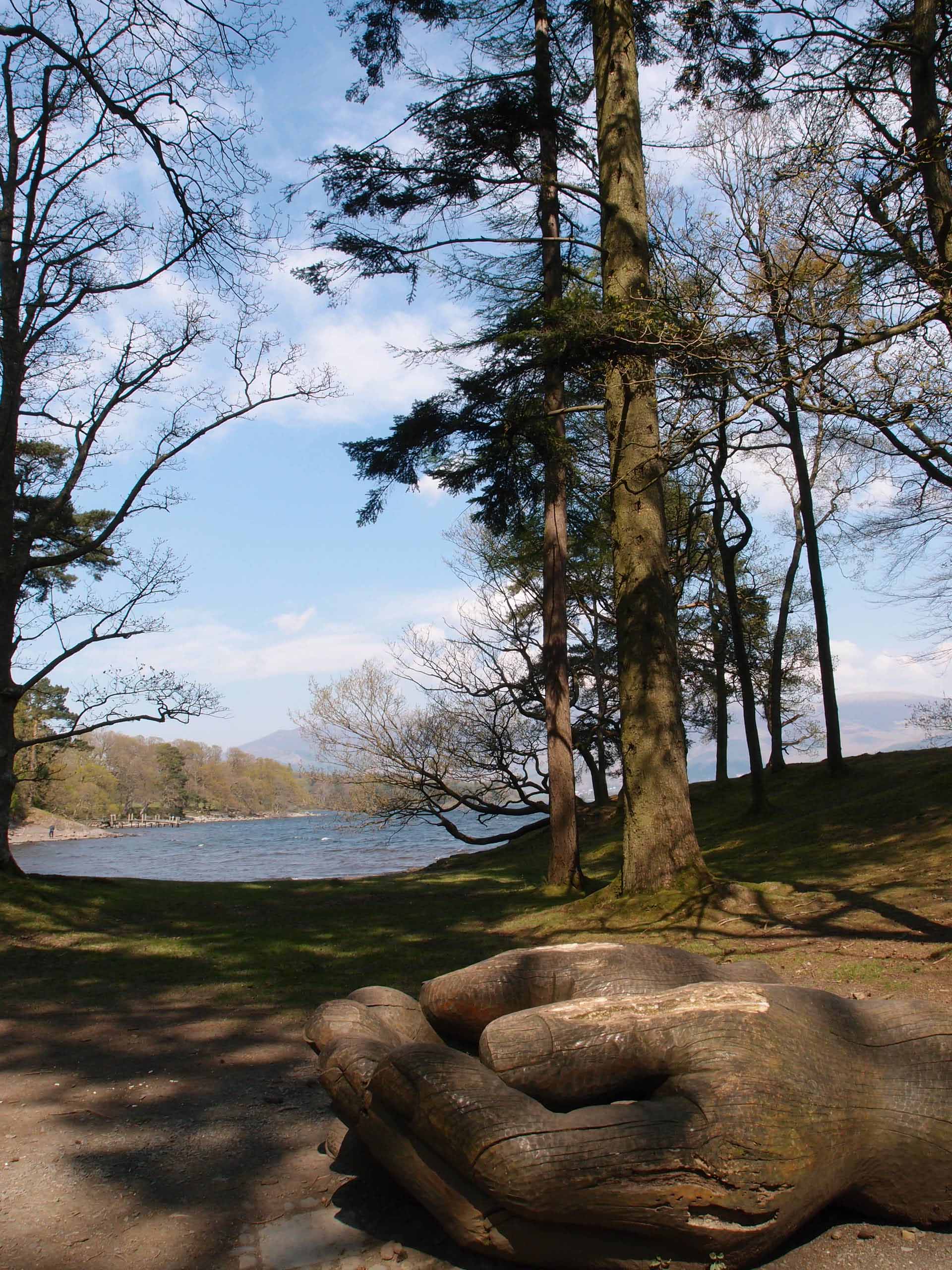 easter-in-the-lakes-2014-14