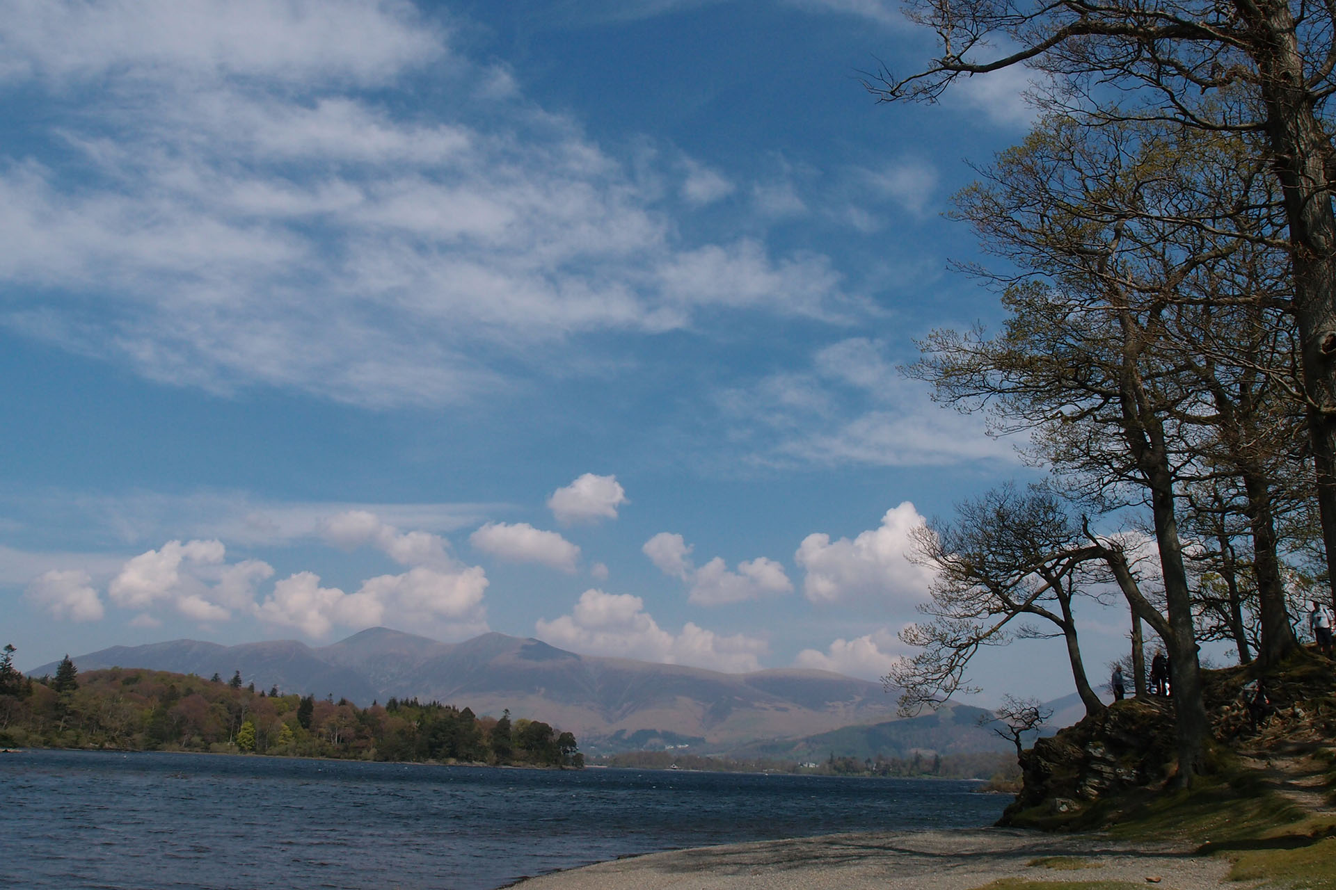 easter-in-the-lakes-2014-15