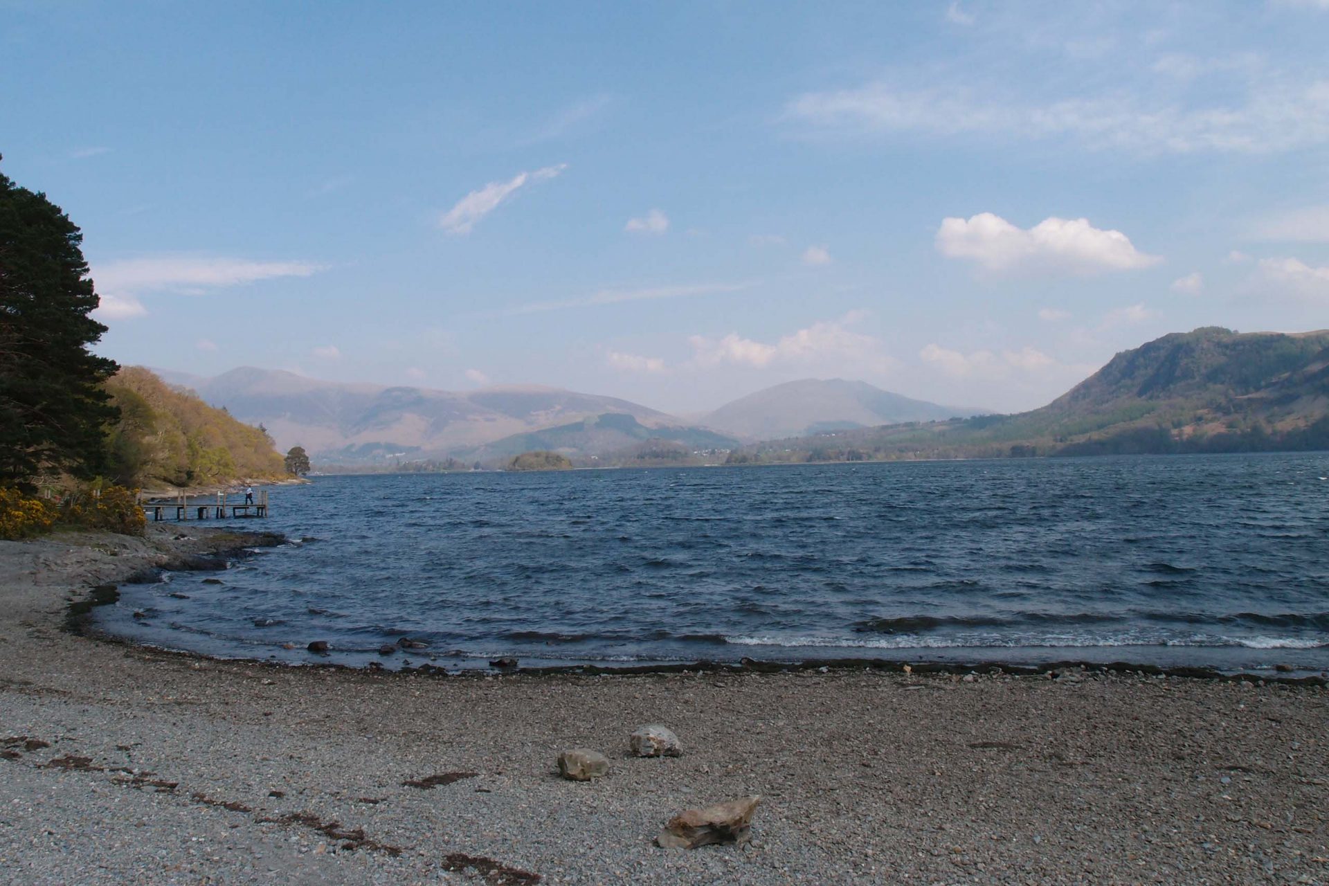 easter-in-the-lakes-2014-16