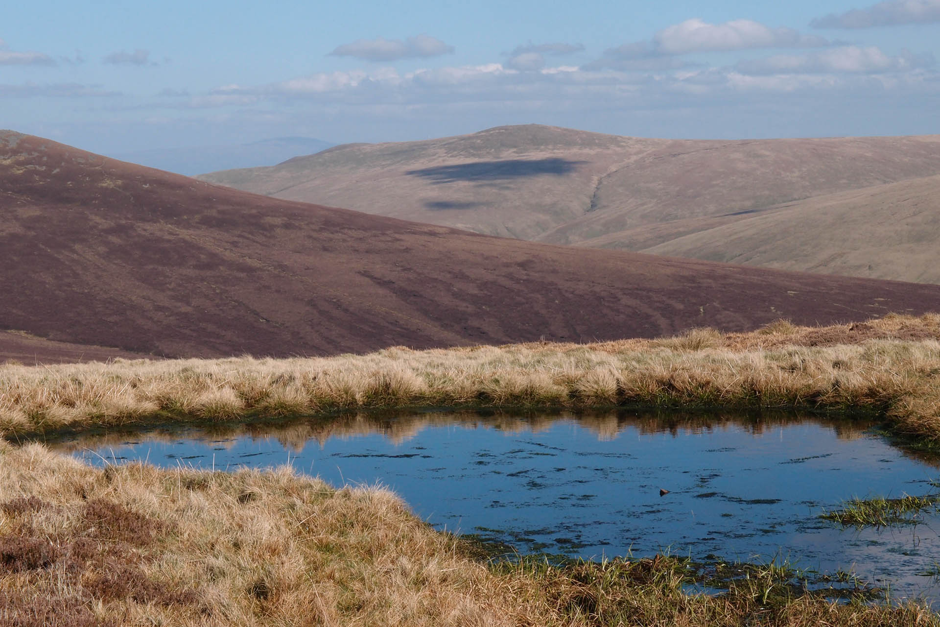 easter in the lakes 2014-3