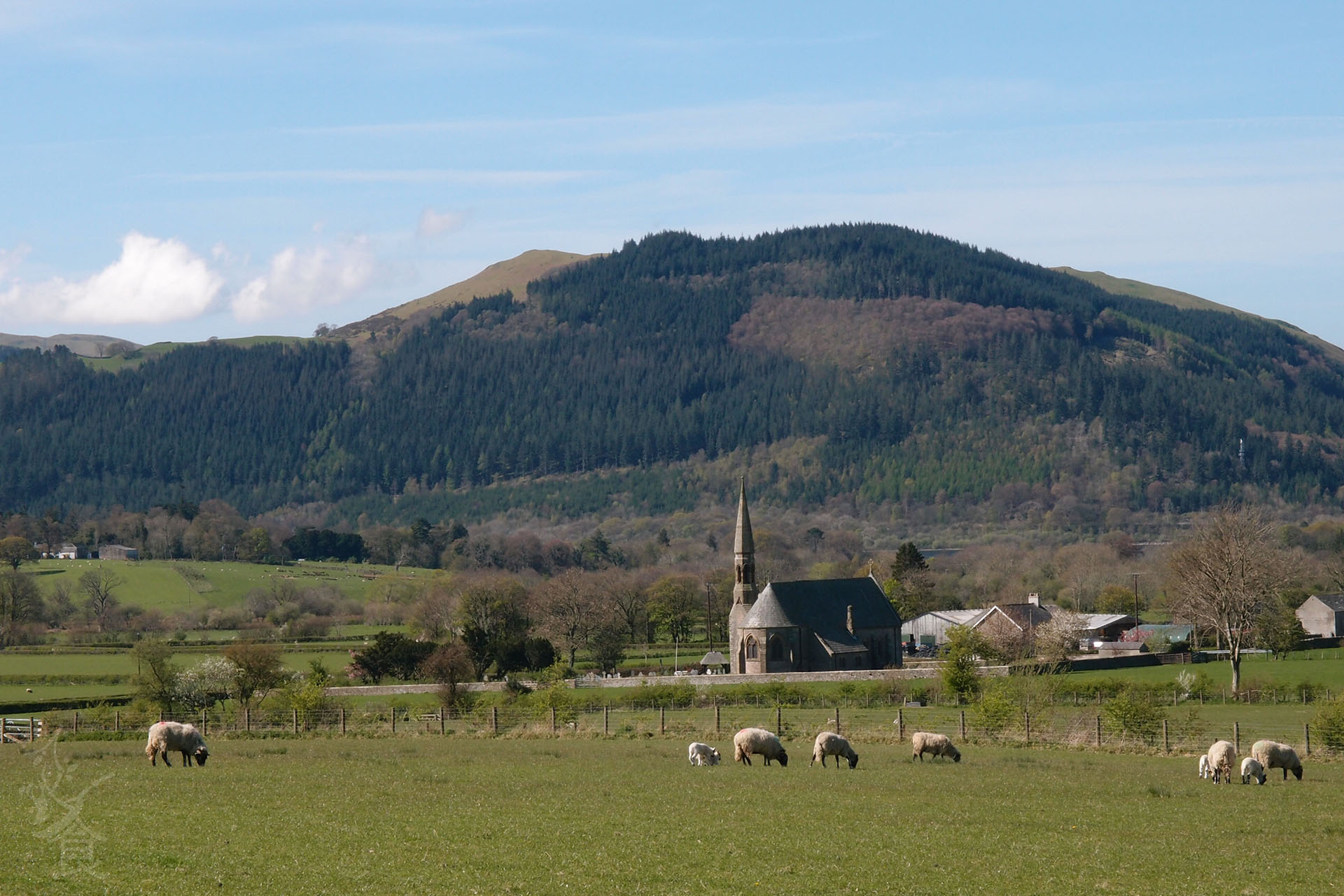 easter in the lakes 2014-4