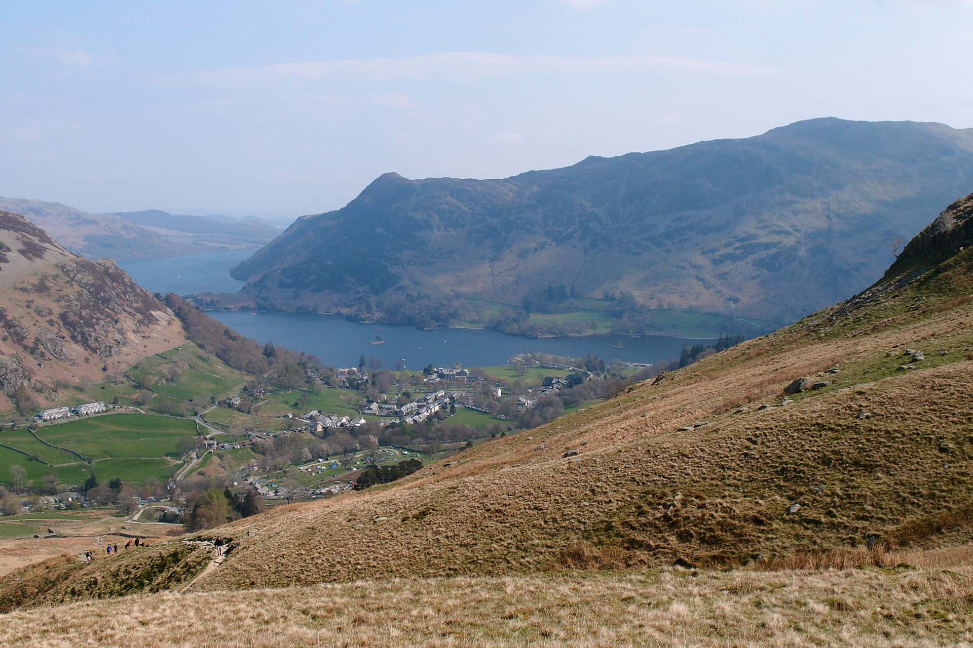 easter-in-the-lakes-2014-6