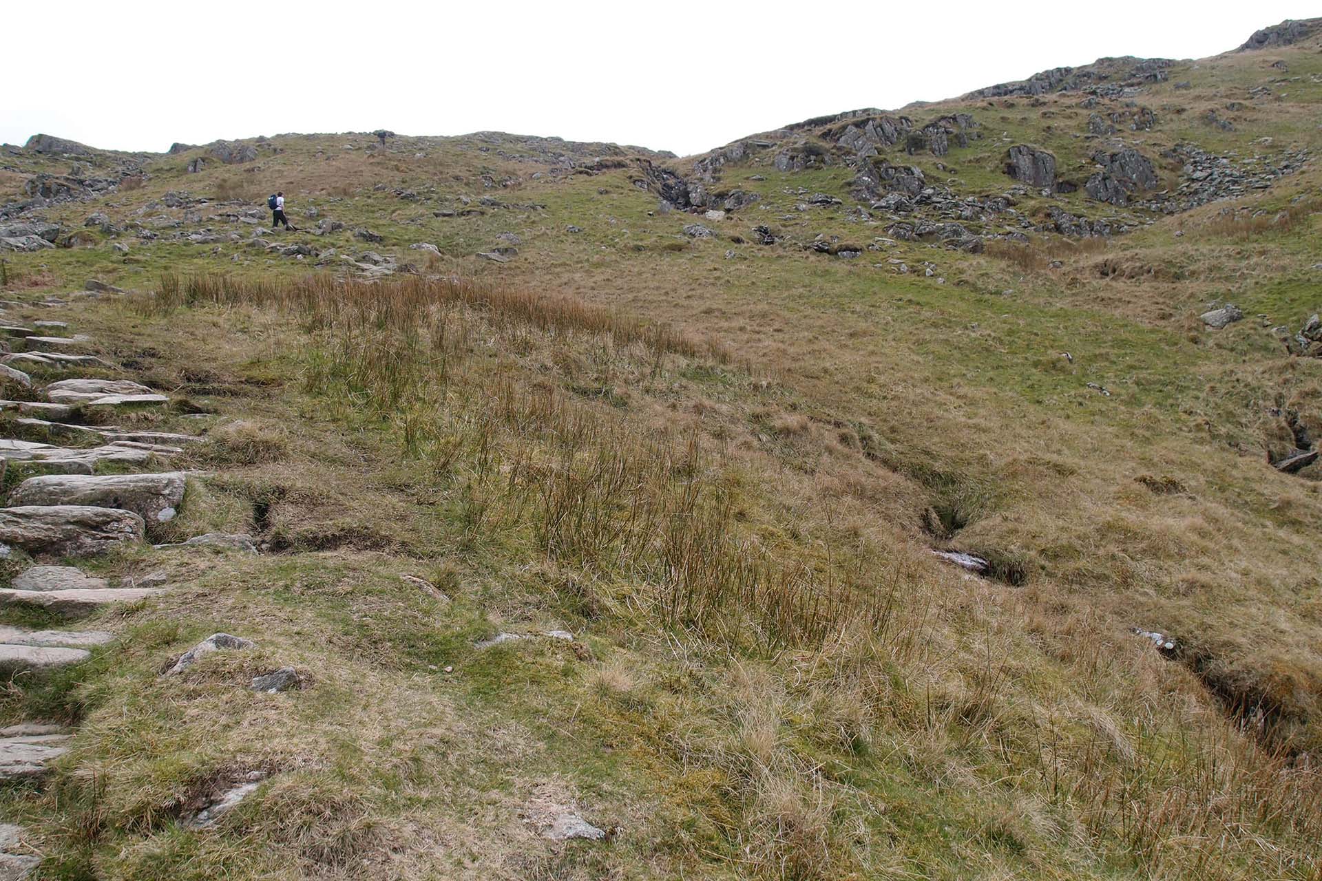easter in the lakes 2014-7