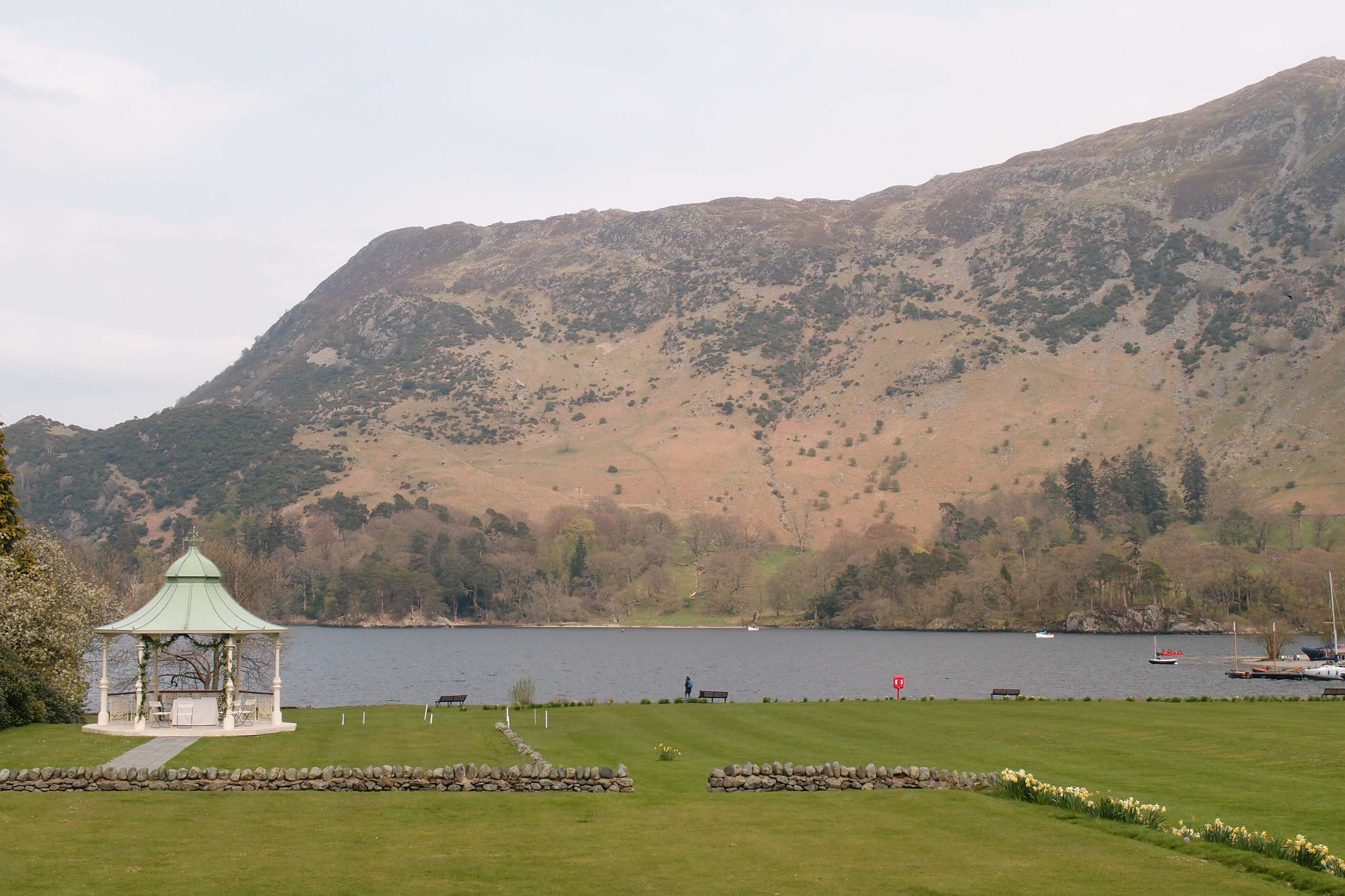 easter in the lakes 2014-8