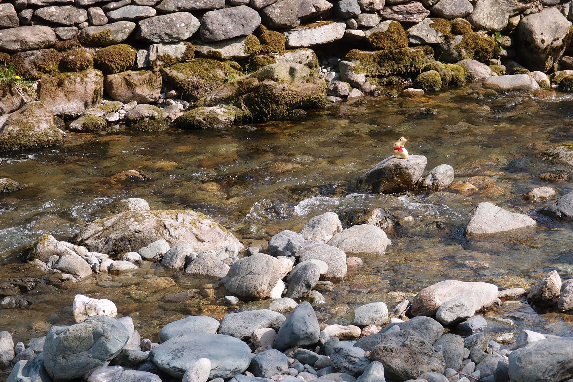 easter in the lakes 2014-feature