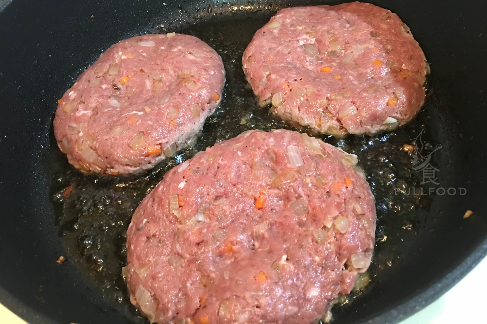 hamburger04