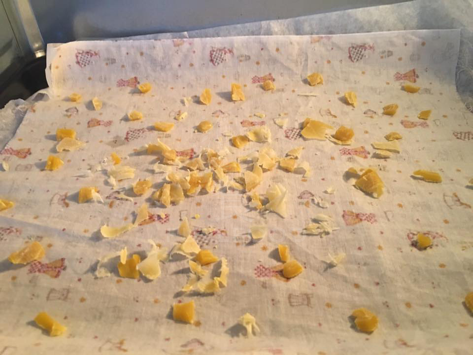 beewax_cloth_oven