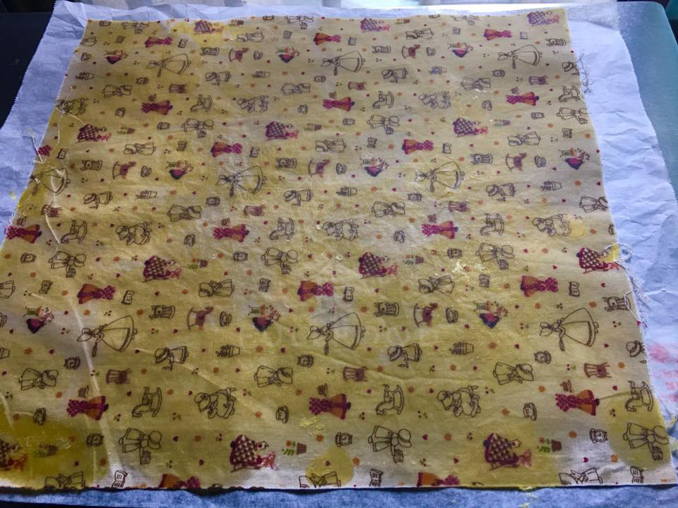 beewax_cloth_oven2