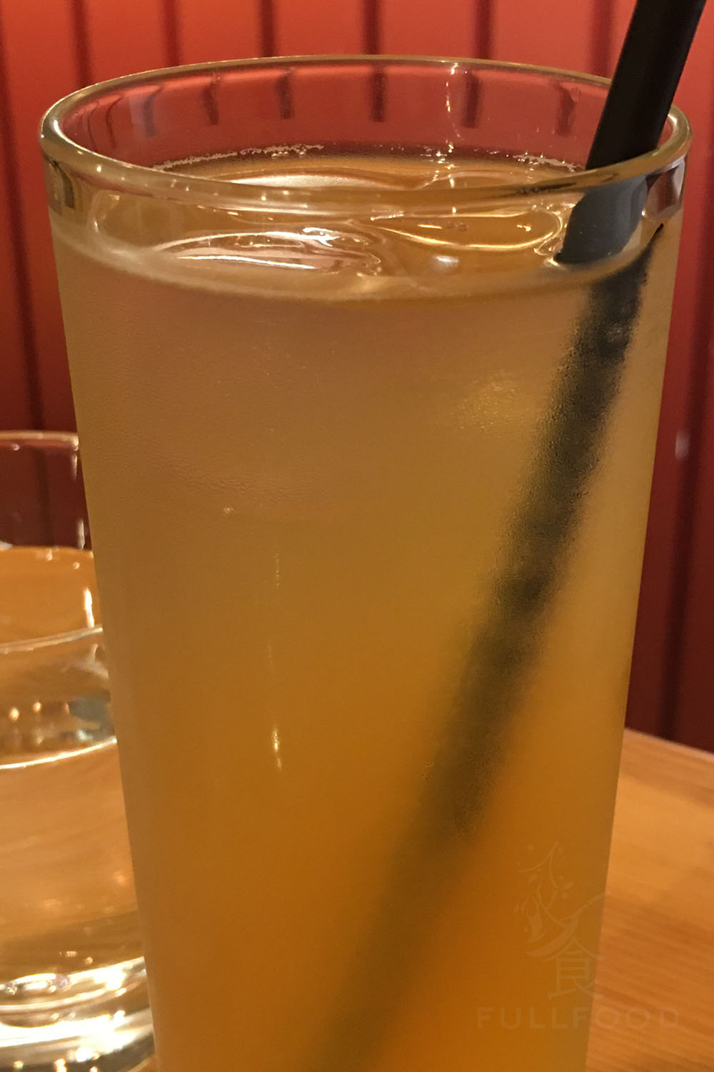 kombucha-2