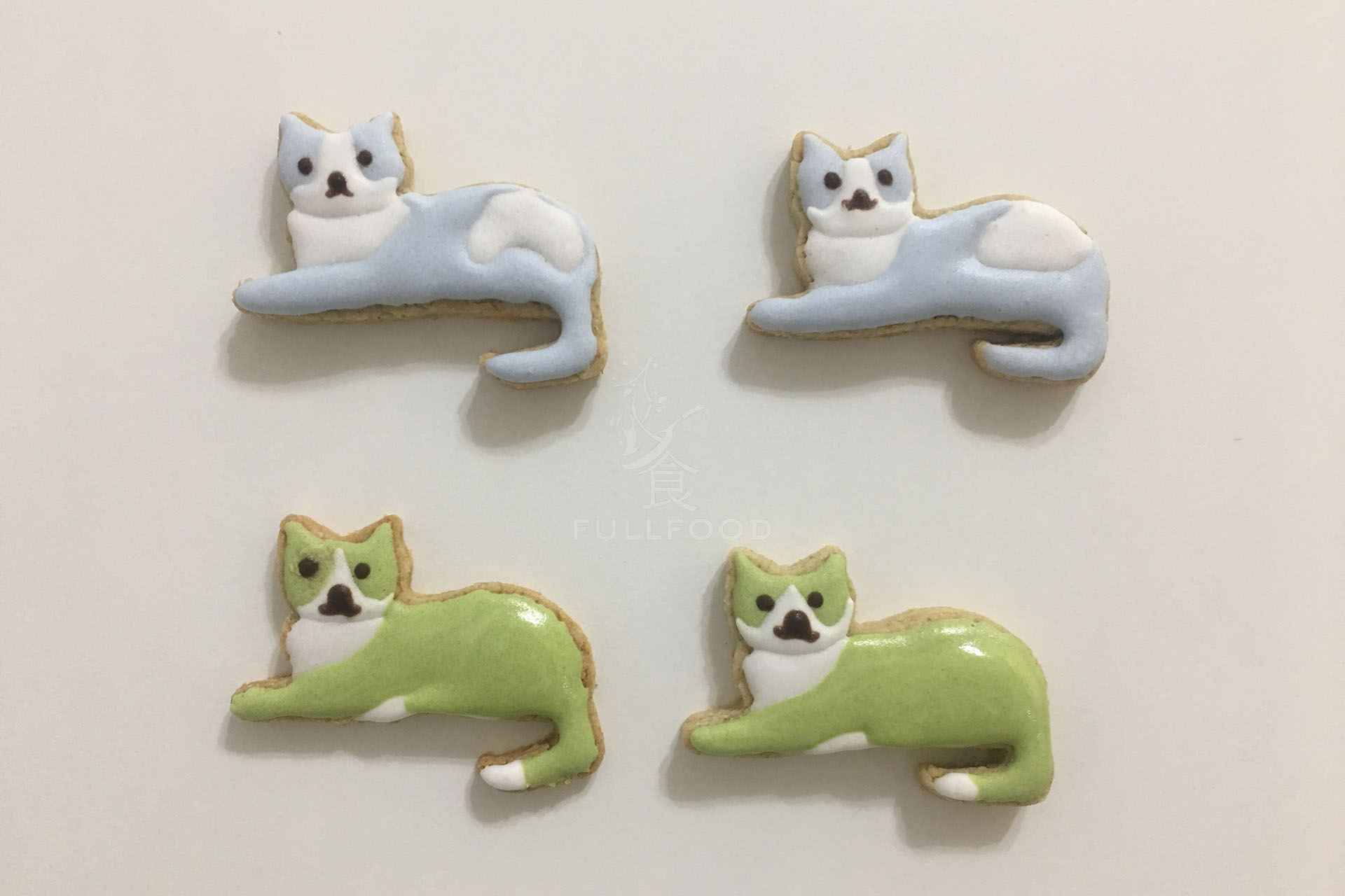royal icing cookies 01