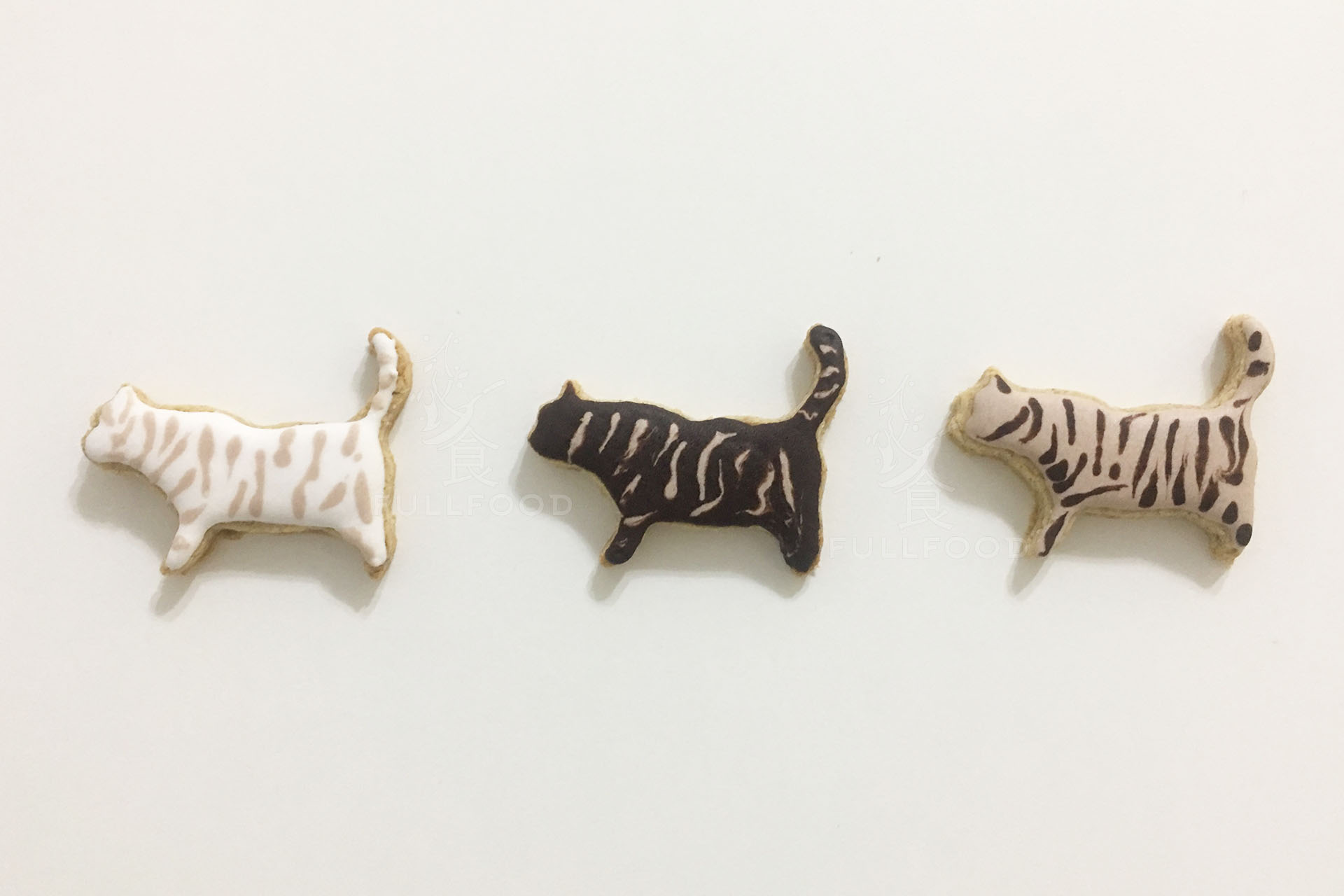 royal icing cookies 02