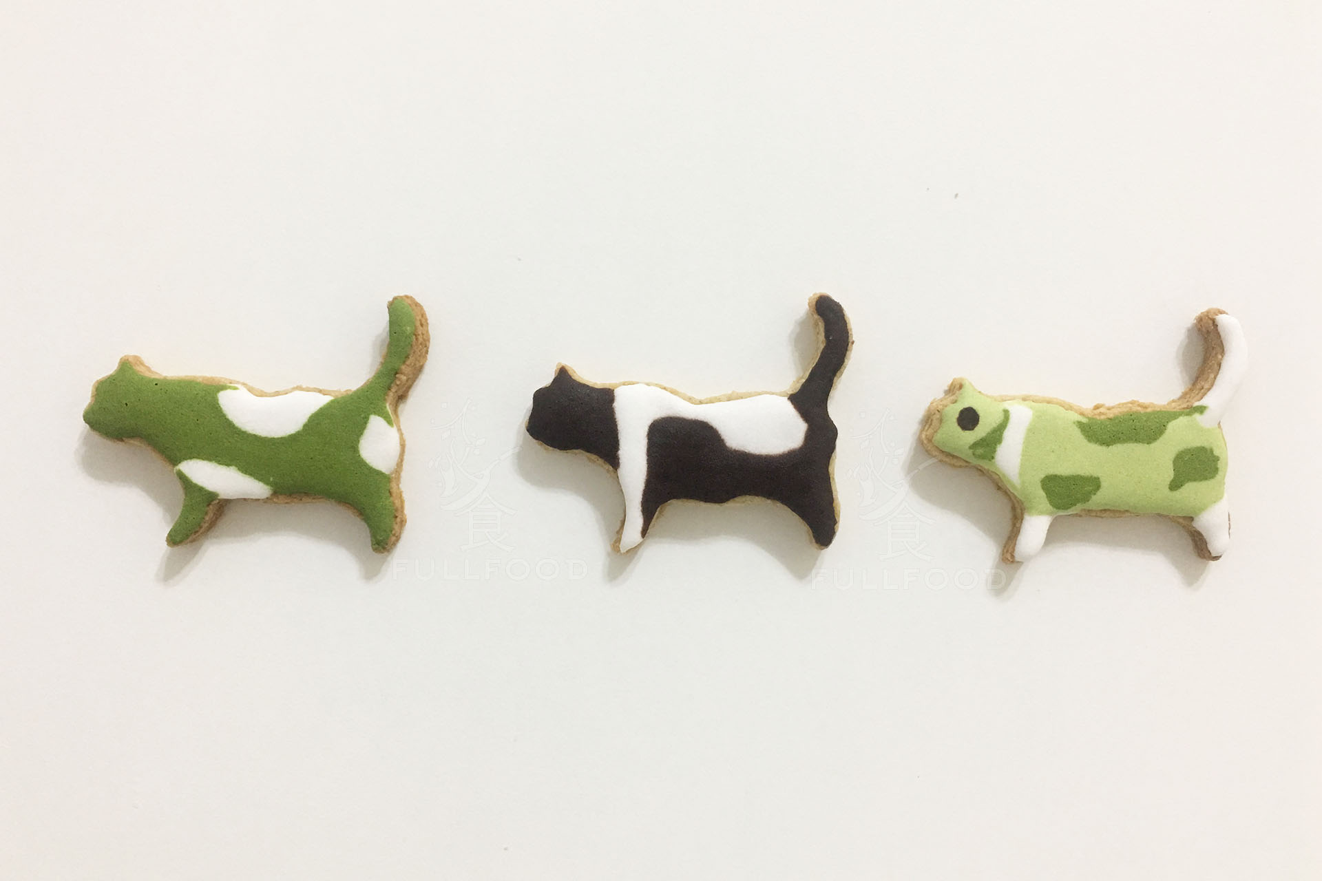 royal icing cookies 03