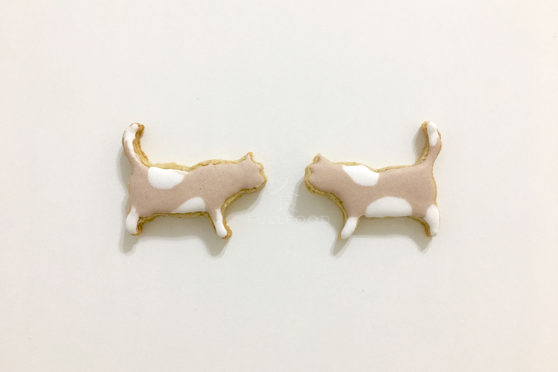 royal icing cookies 04