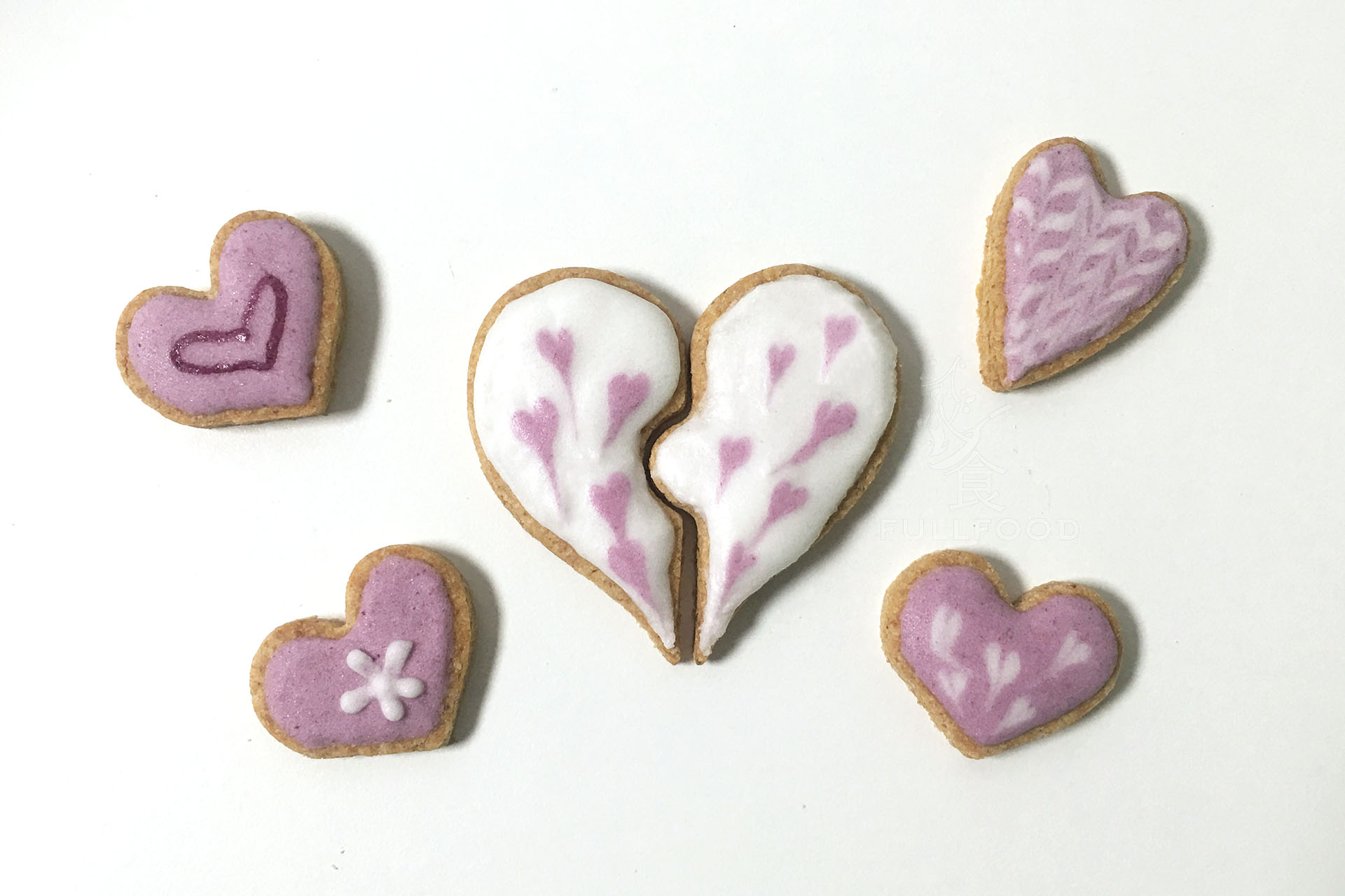 royal icing cookies 07