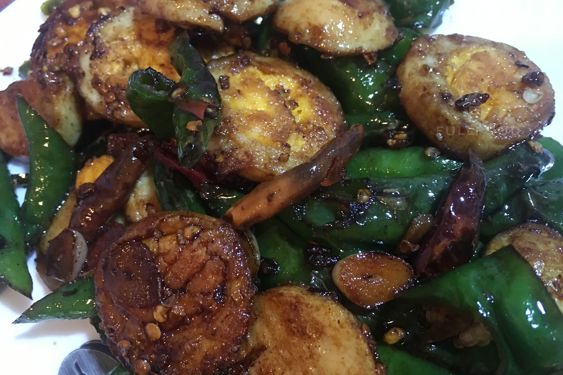 hunan egg 03