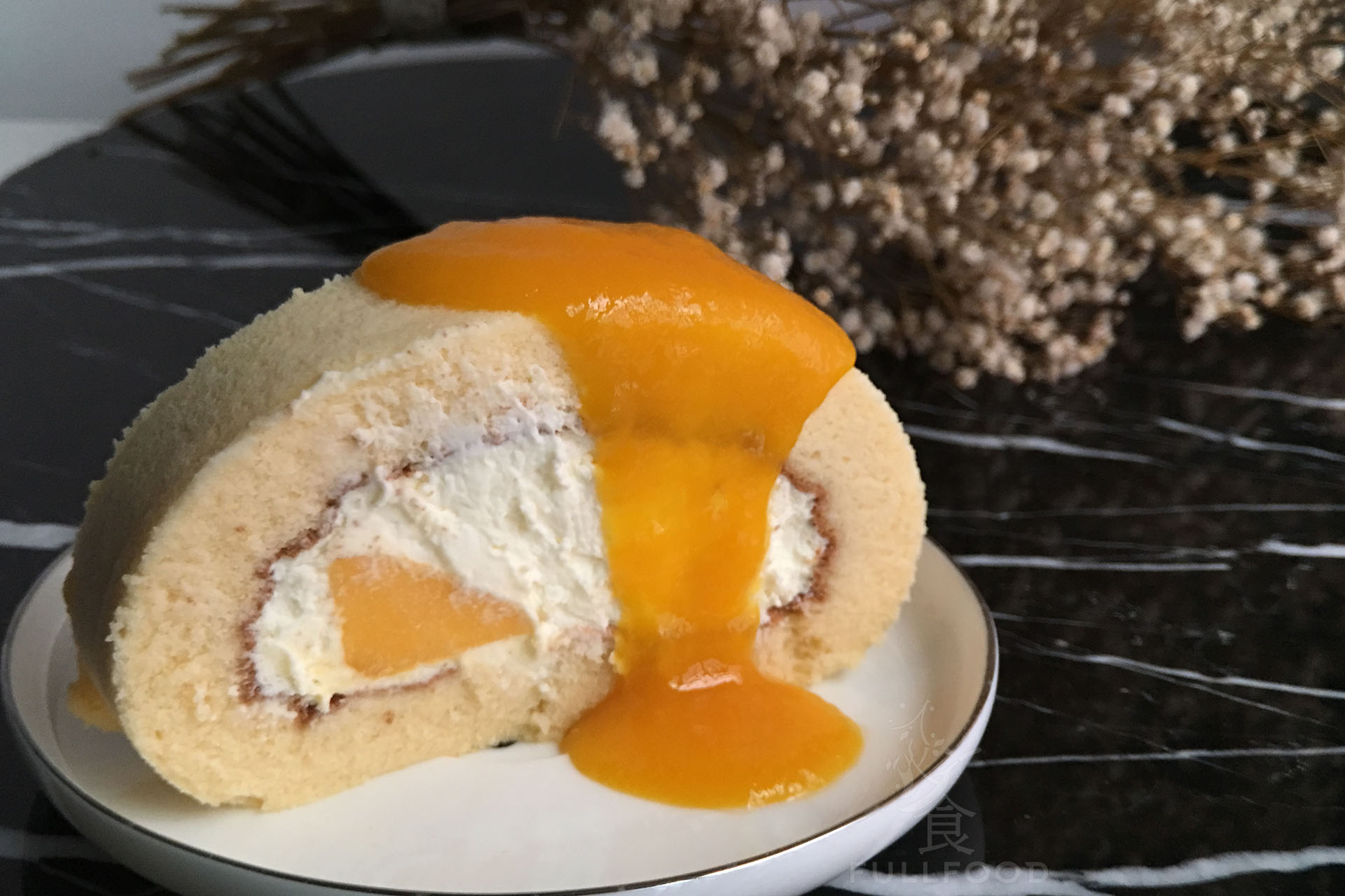 mango roll-01