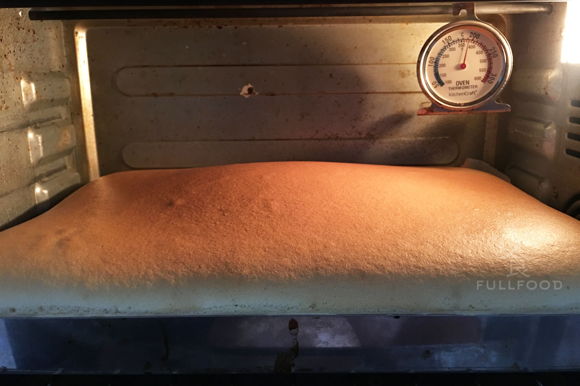 mango roll-06 baking