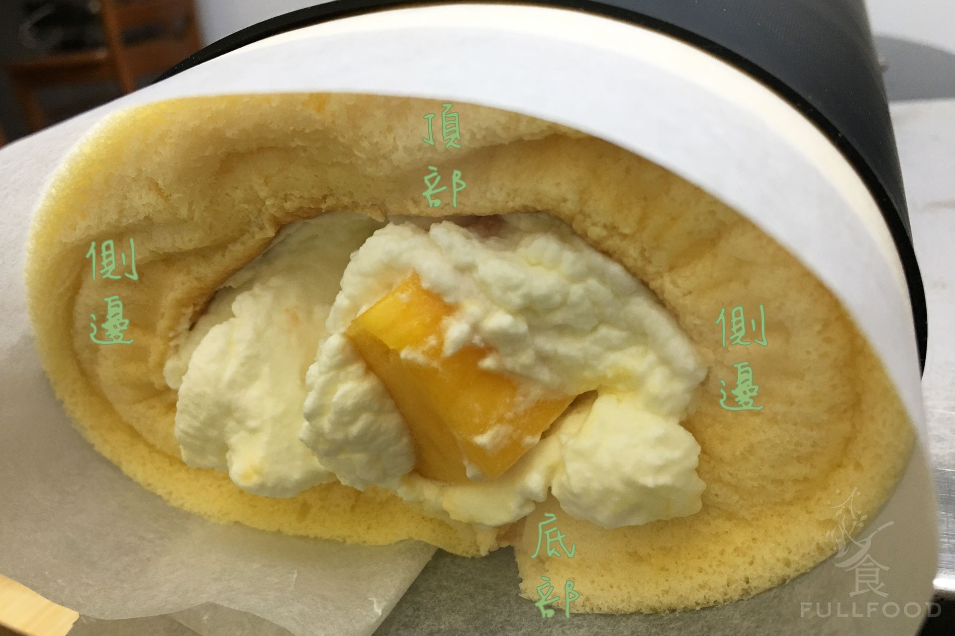 mango roll-09