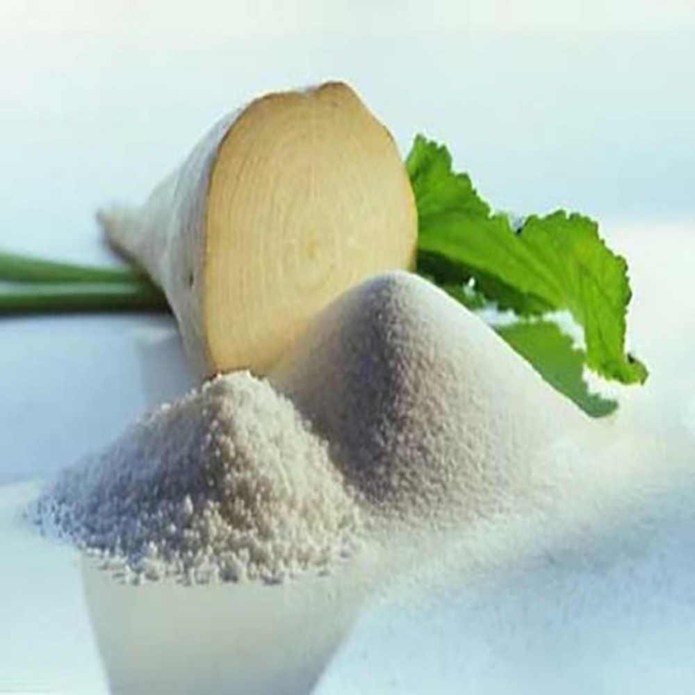 Beetroot Sugar