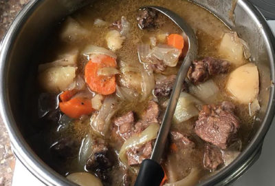beef stew feat