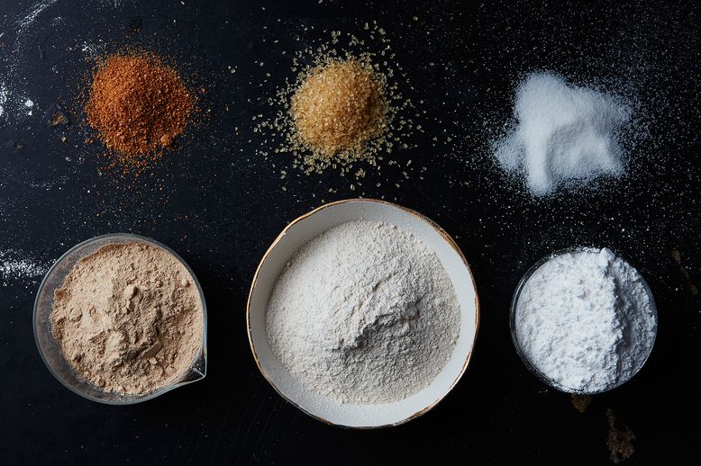 sugar-feat. (PHOTO BY MARK WEINBERG)