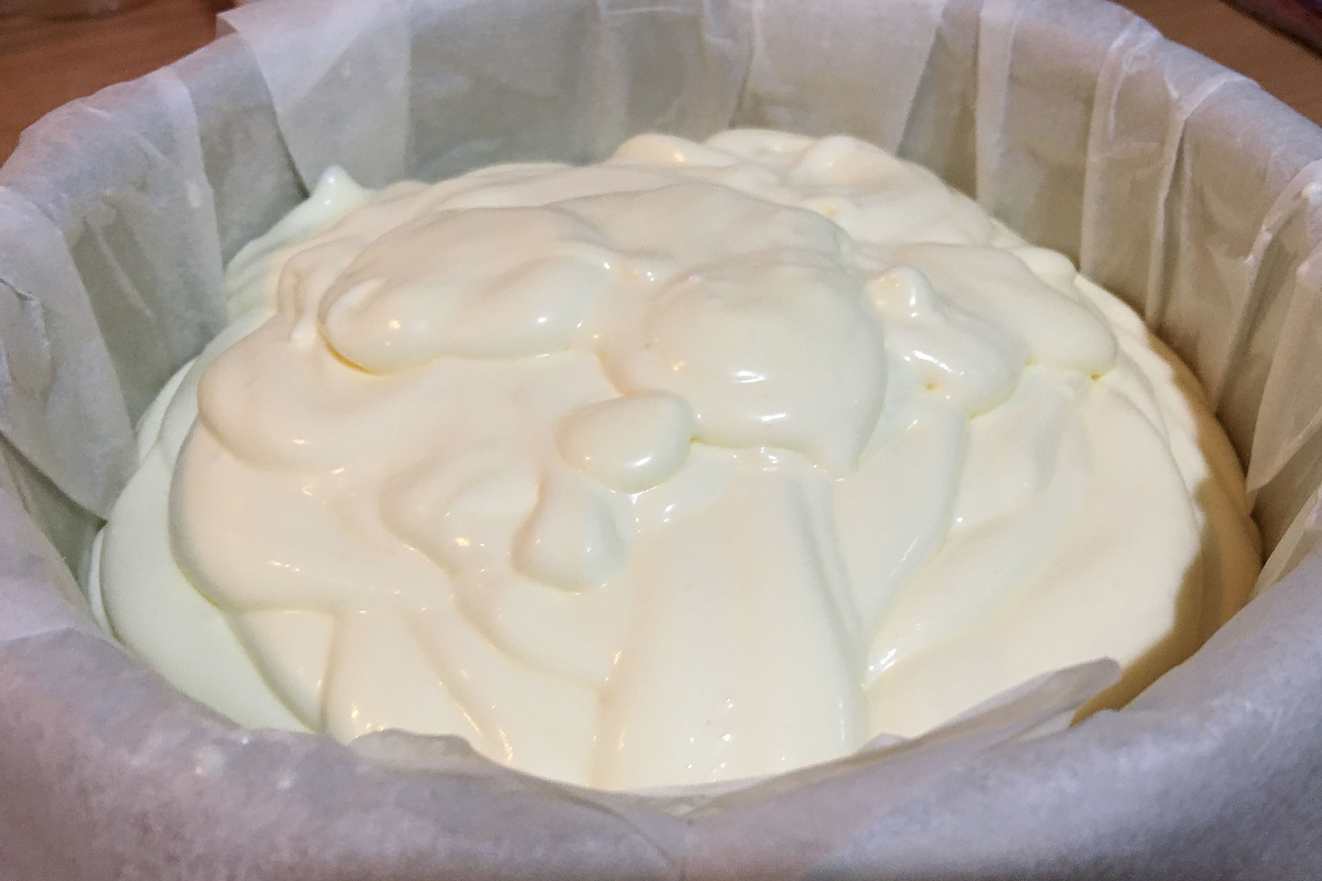 basque burnt cheesecake 03