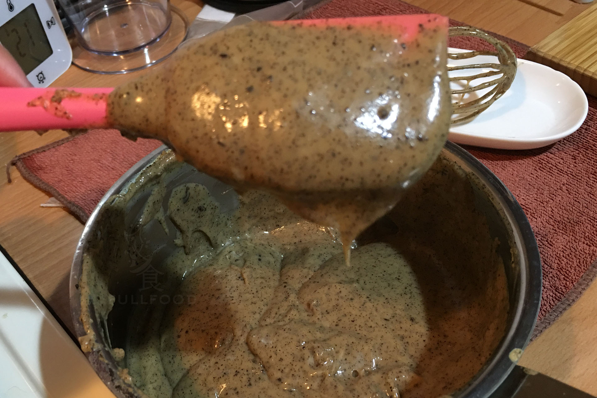 earl grey custard 02