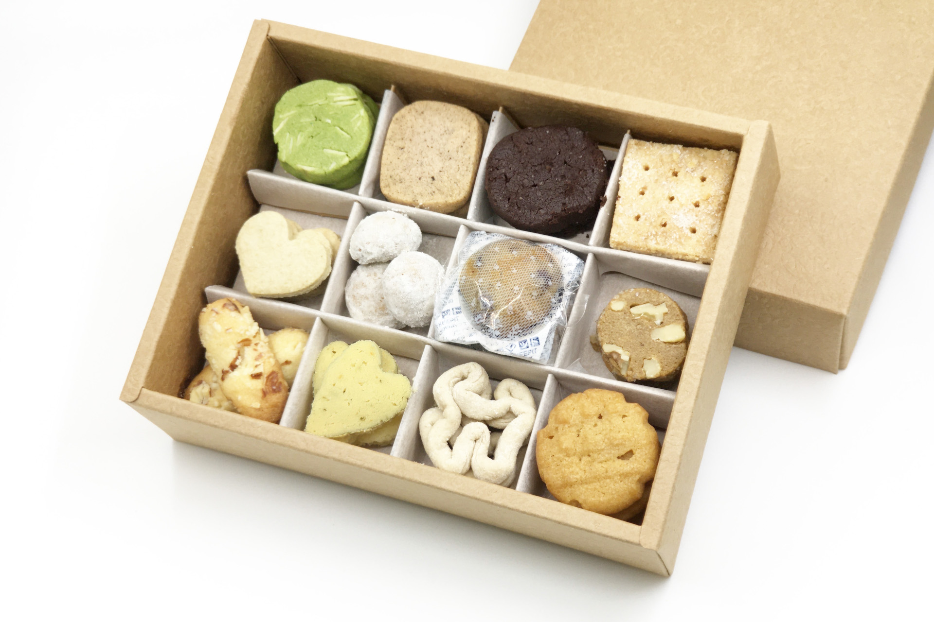 cookie-gift-box-12-content