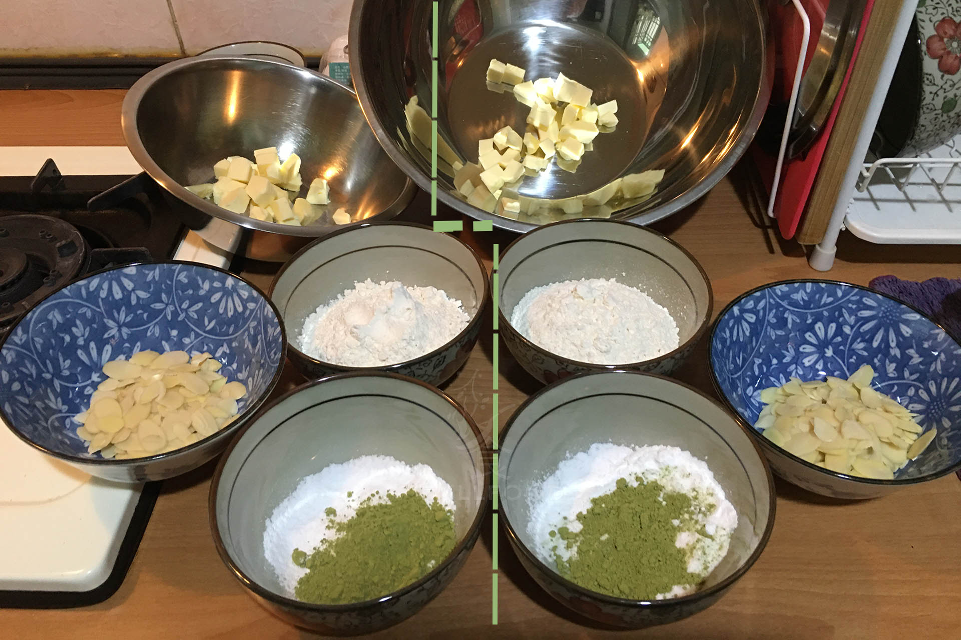 treha-matcha-cookie-01
