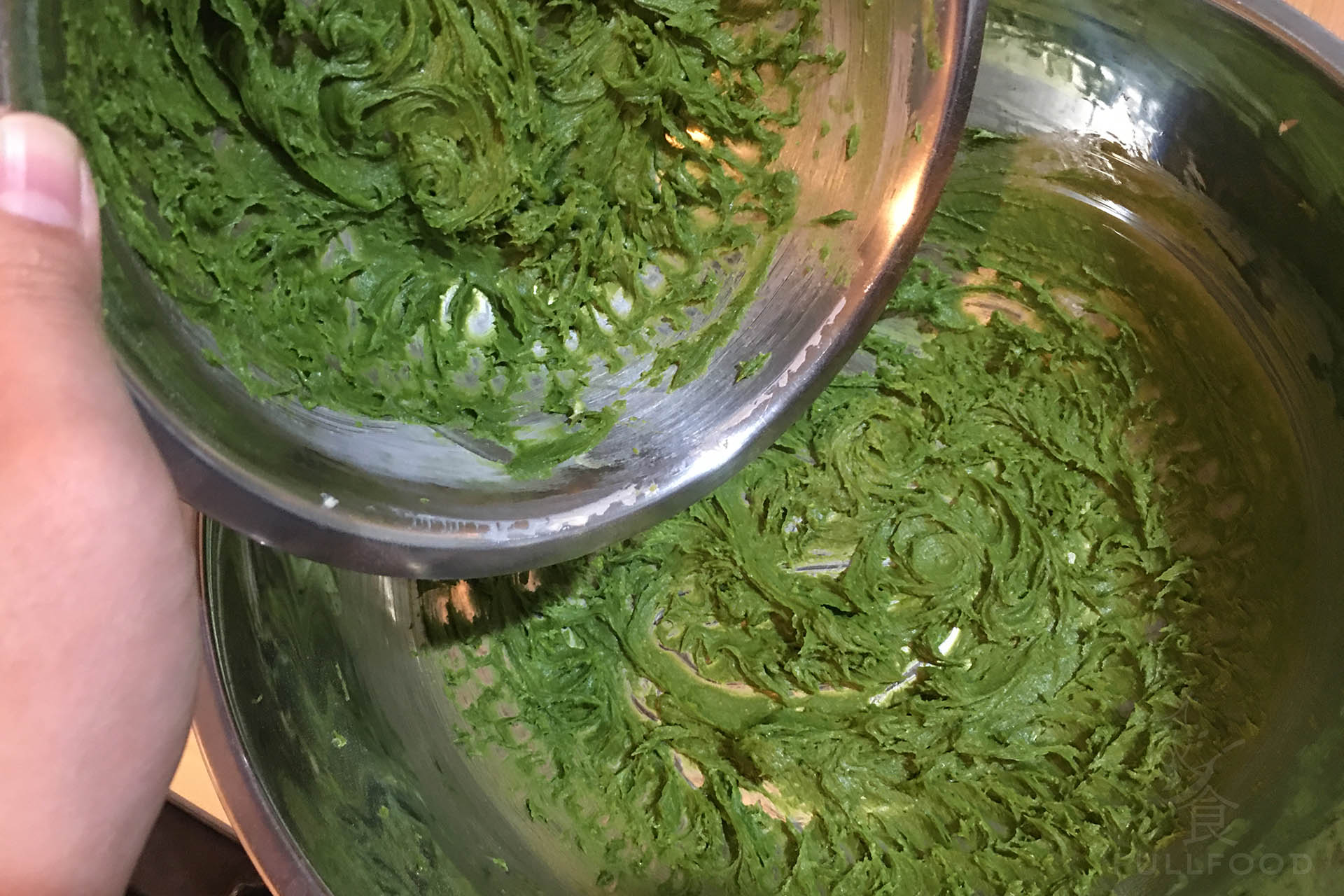 treha-matcha-cookie-02