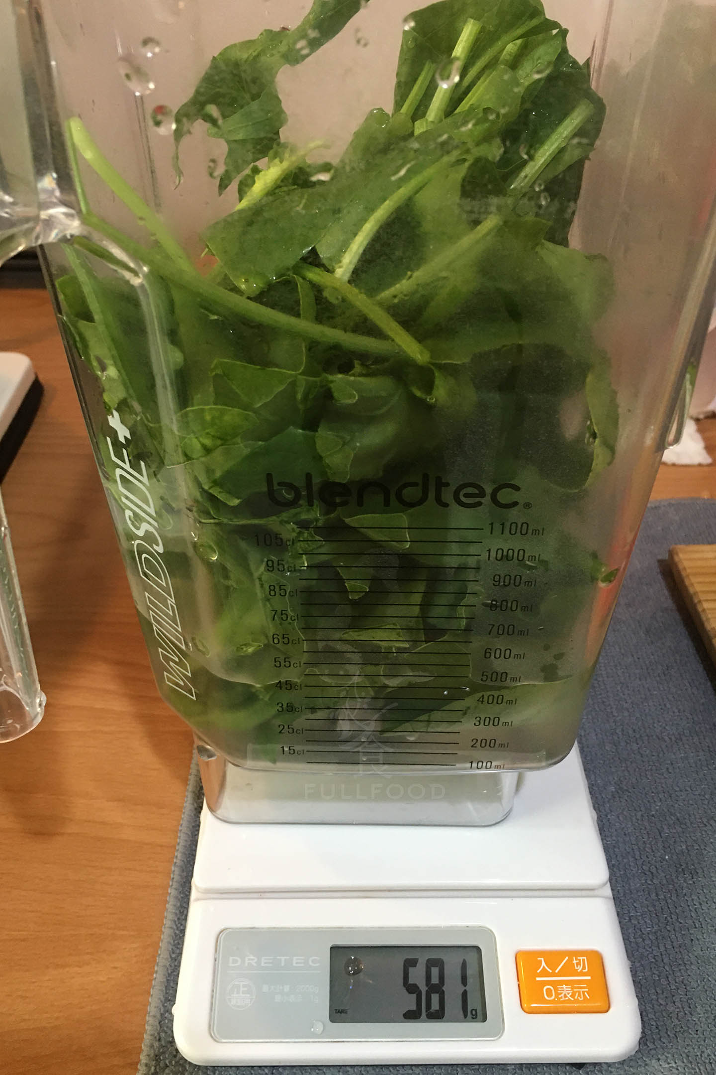 spinach-almond-pesto-pasta-01