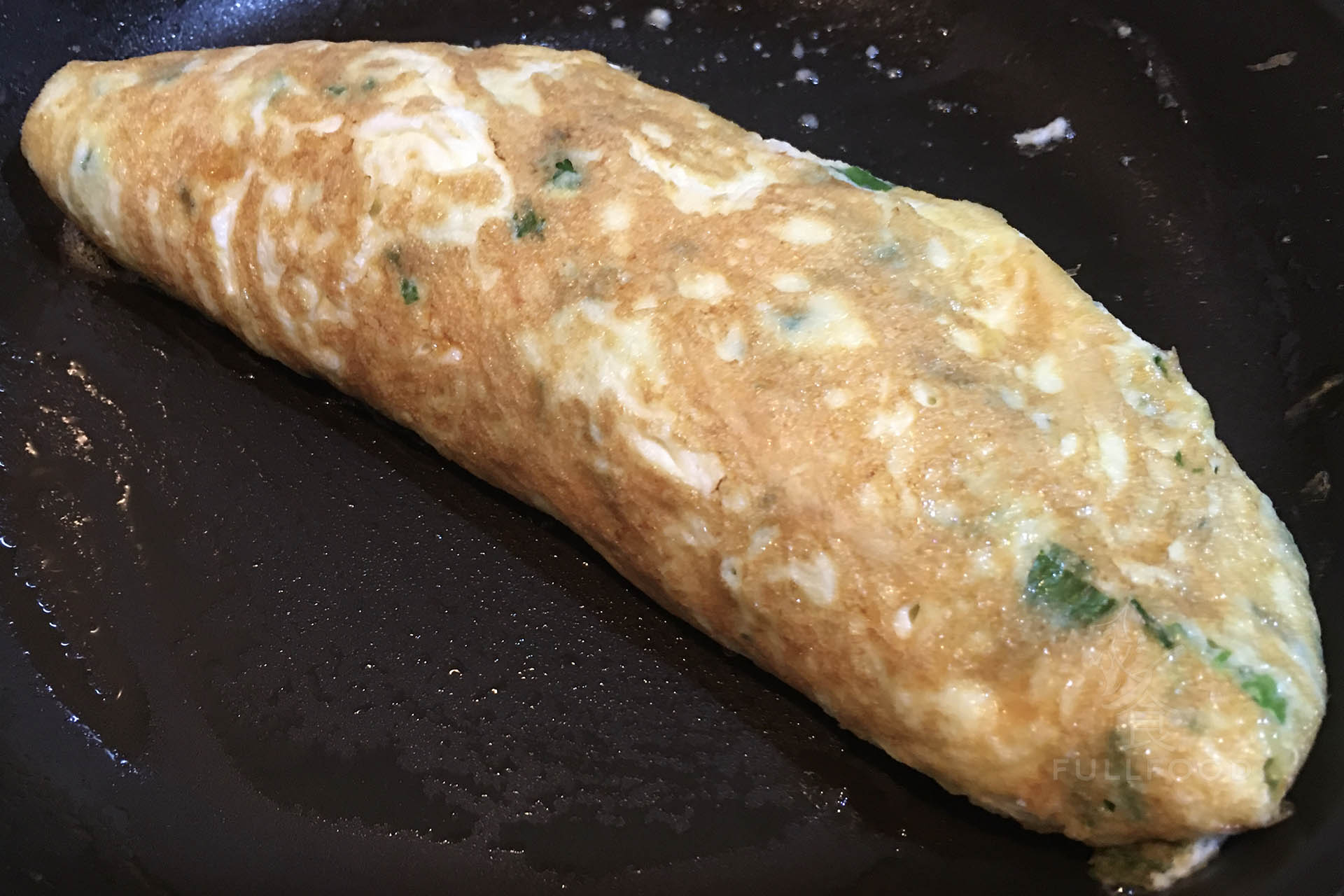 tuna-and-spring-onion-omelet-01