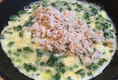 tuna-and-spring-onion-omelet-feat